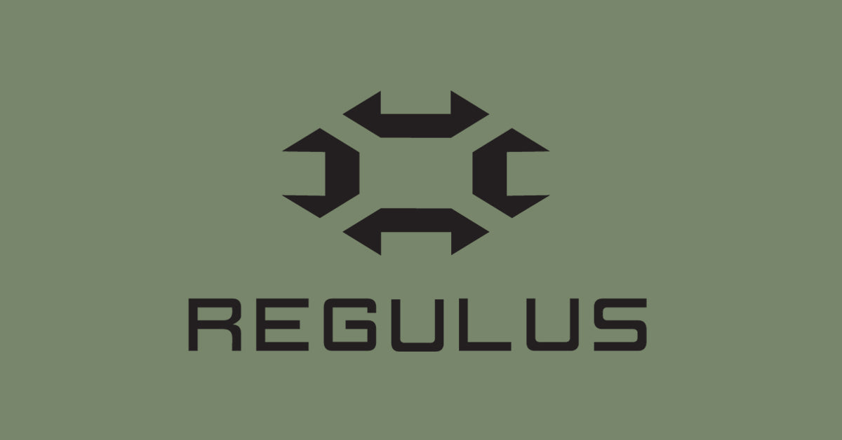 Men's Sweatshirts – Regulus Sports
