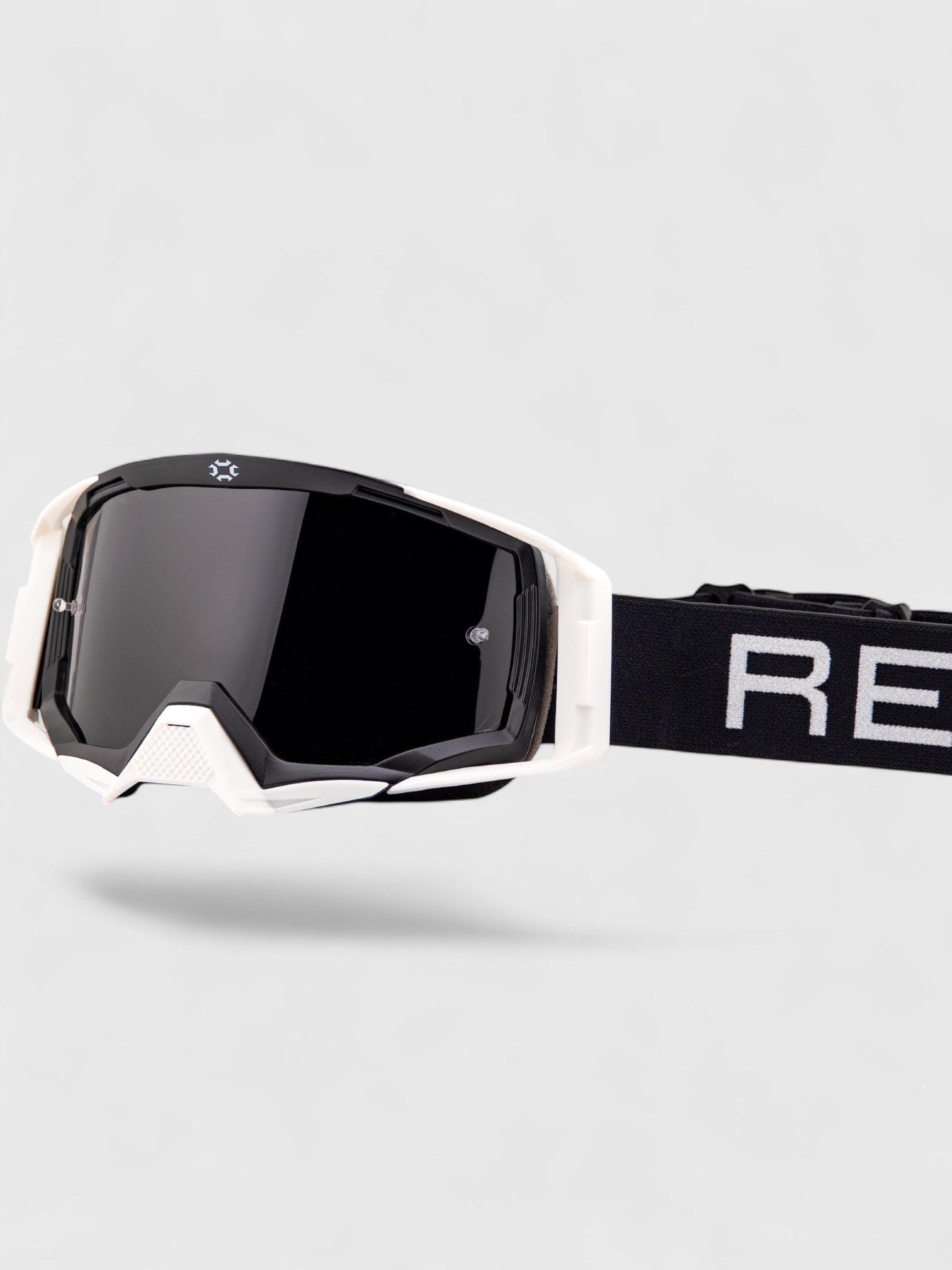 atv goggles RS1 Motocross, ATV & UTV Goggle - Offshoot