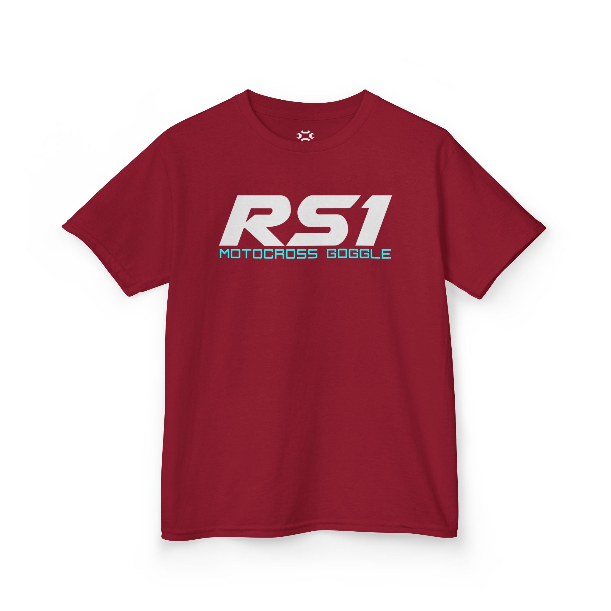 Youth RS1 Tee