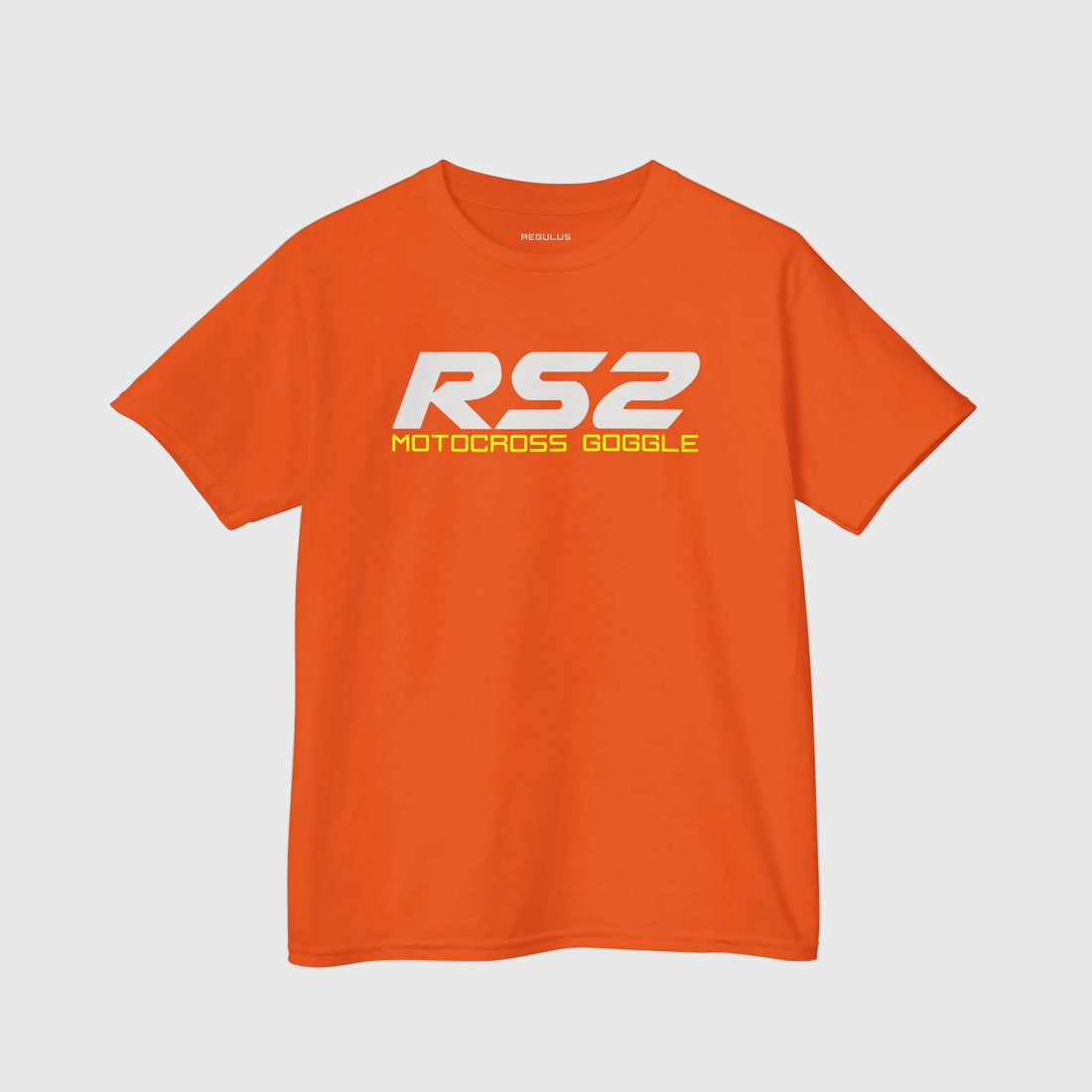 Youth RS2 Tee