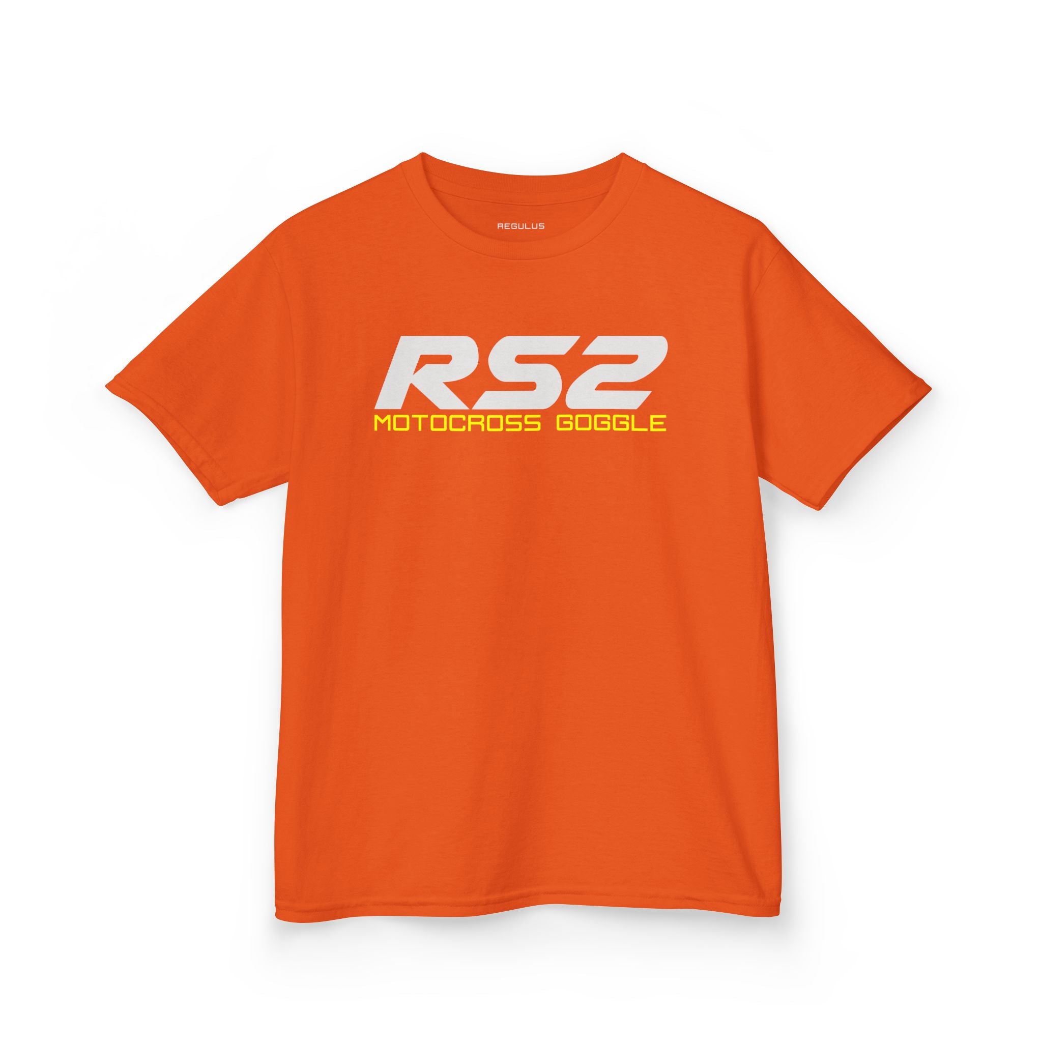Youth RS2 Tee