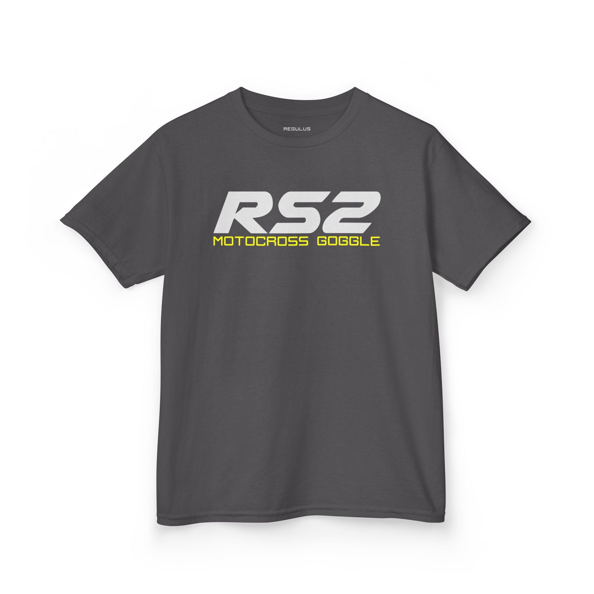 Youth RS2 Tee