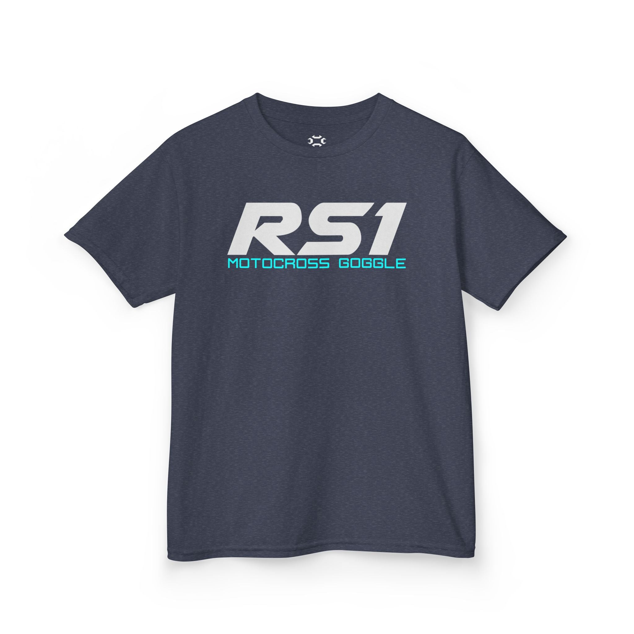 Youth RS1 Tee