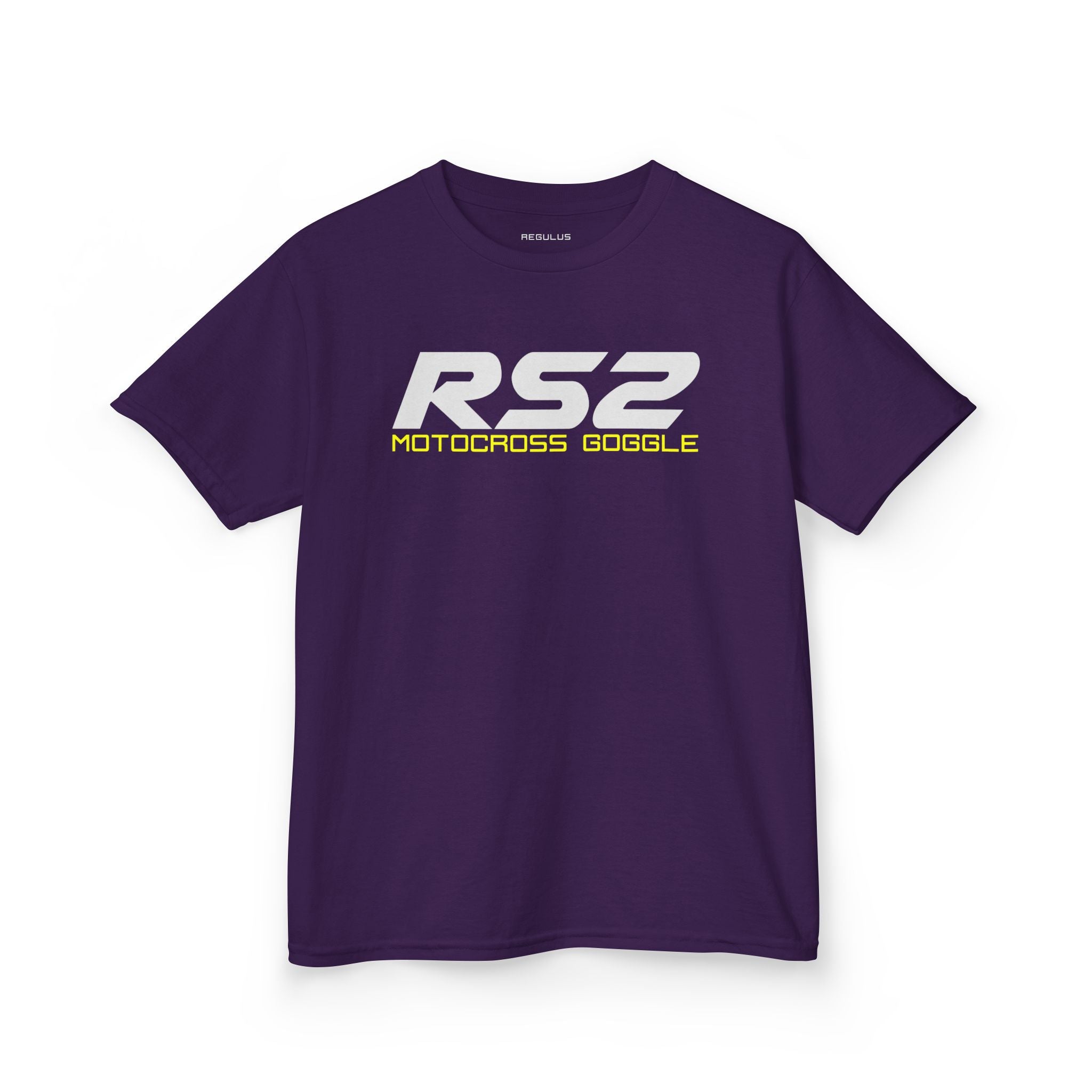 Youth RS2 Tee