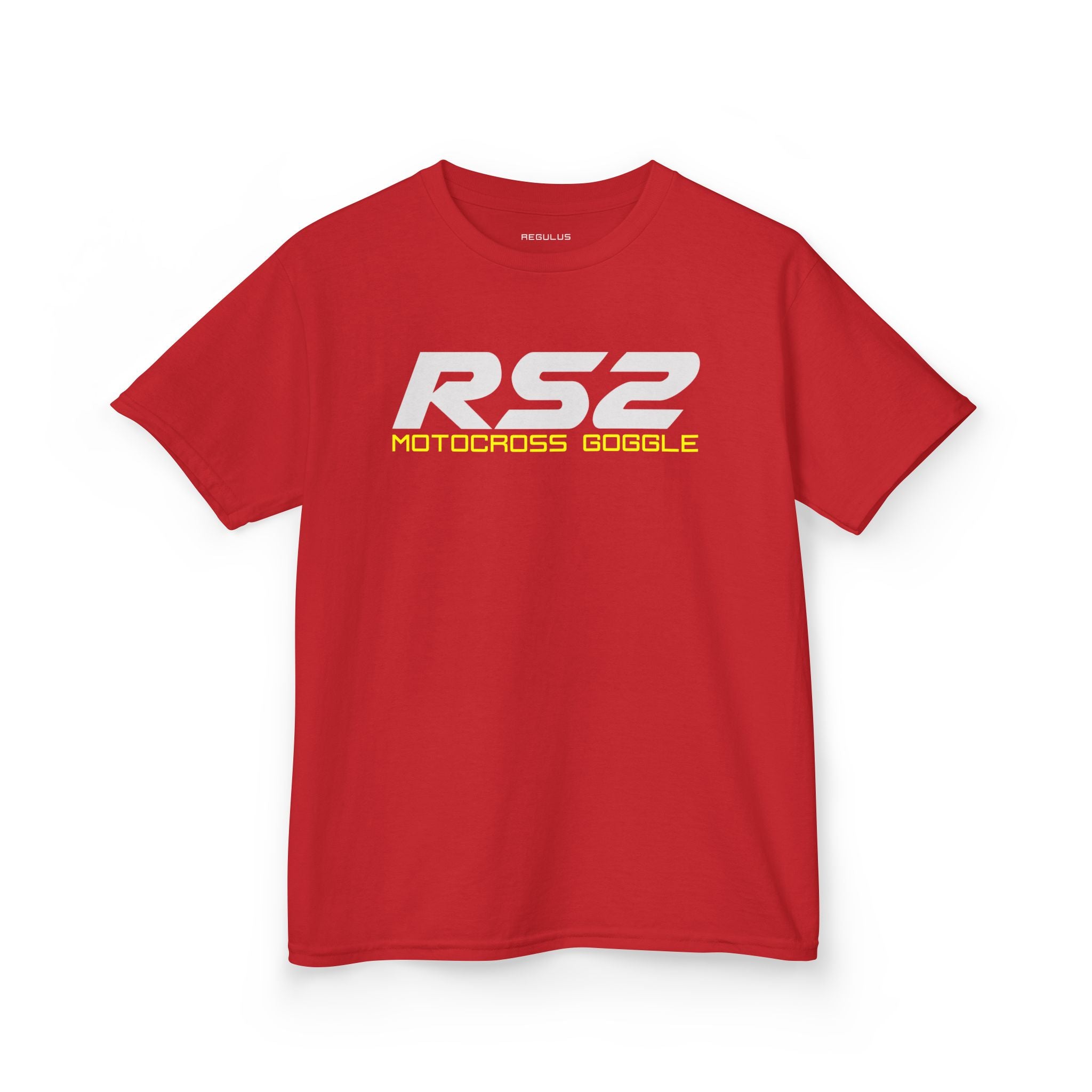 Youth RS2 Tee