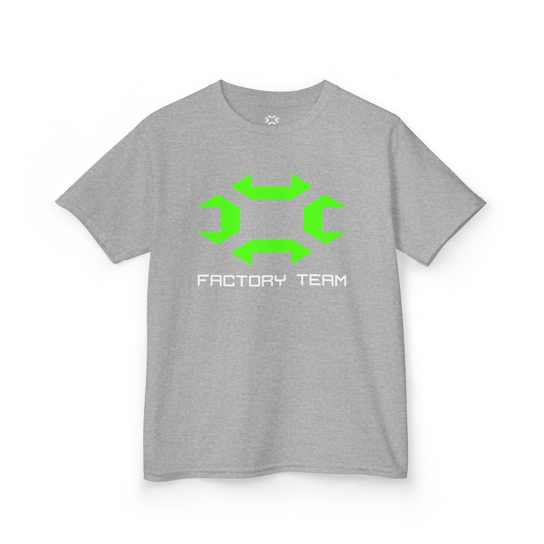 Youth Factory Team Tee