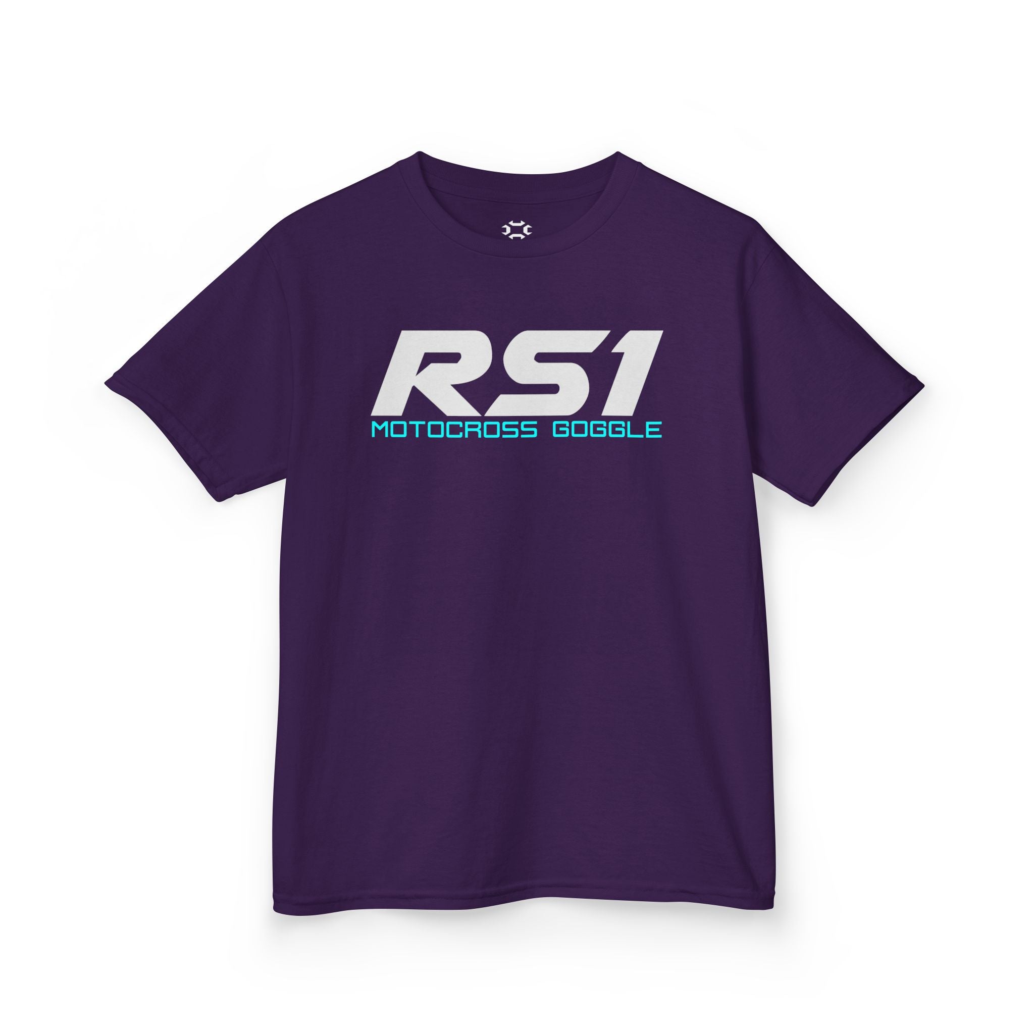 Youth RS1 Tee
