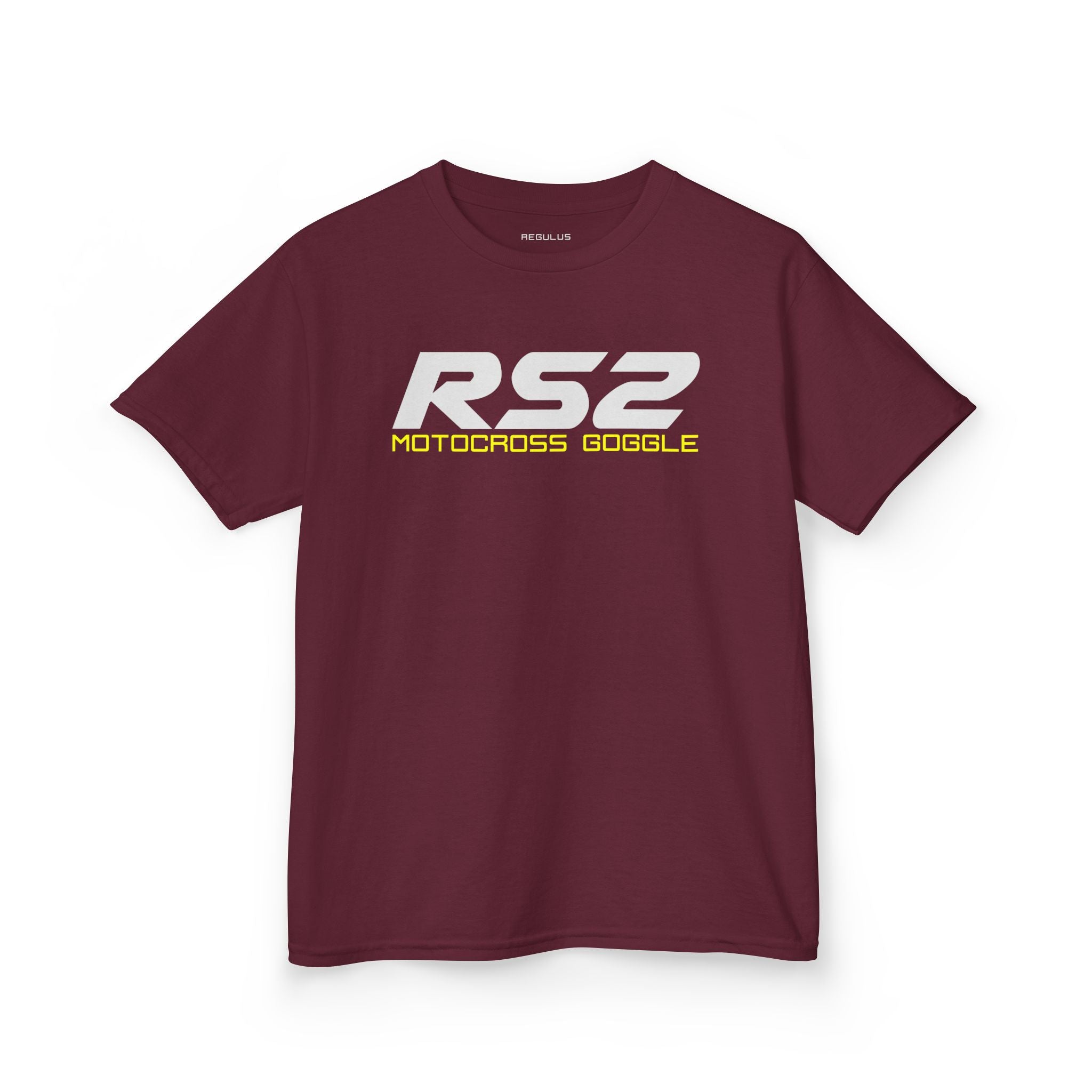 Youth RS2 Tee
