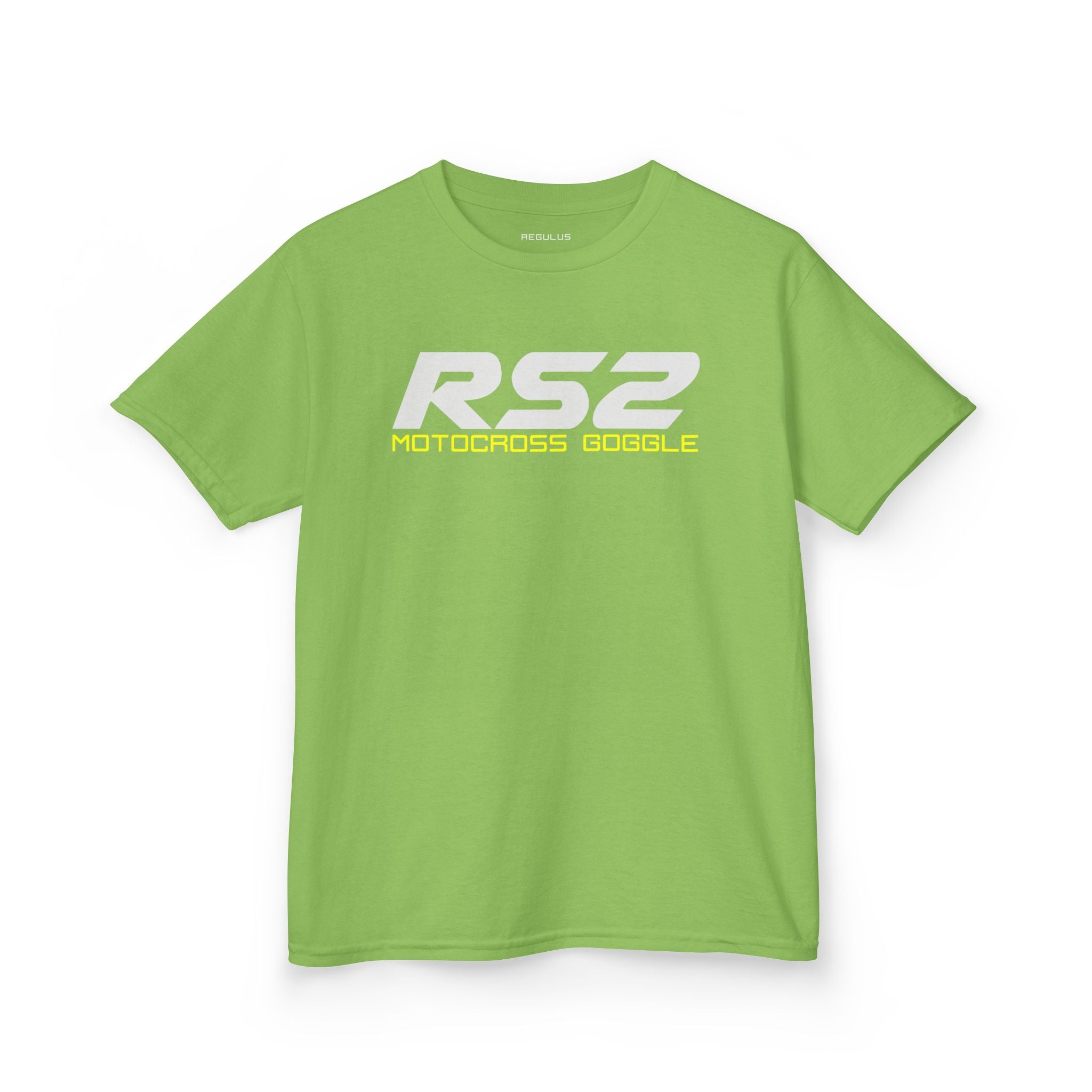 Youth RS2 Tee