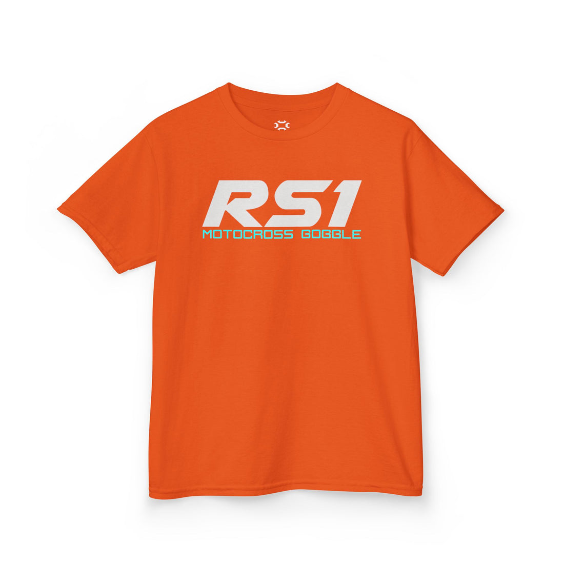 Youth RS1 Tee