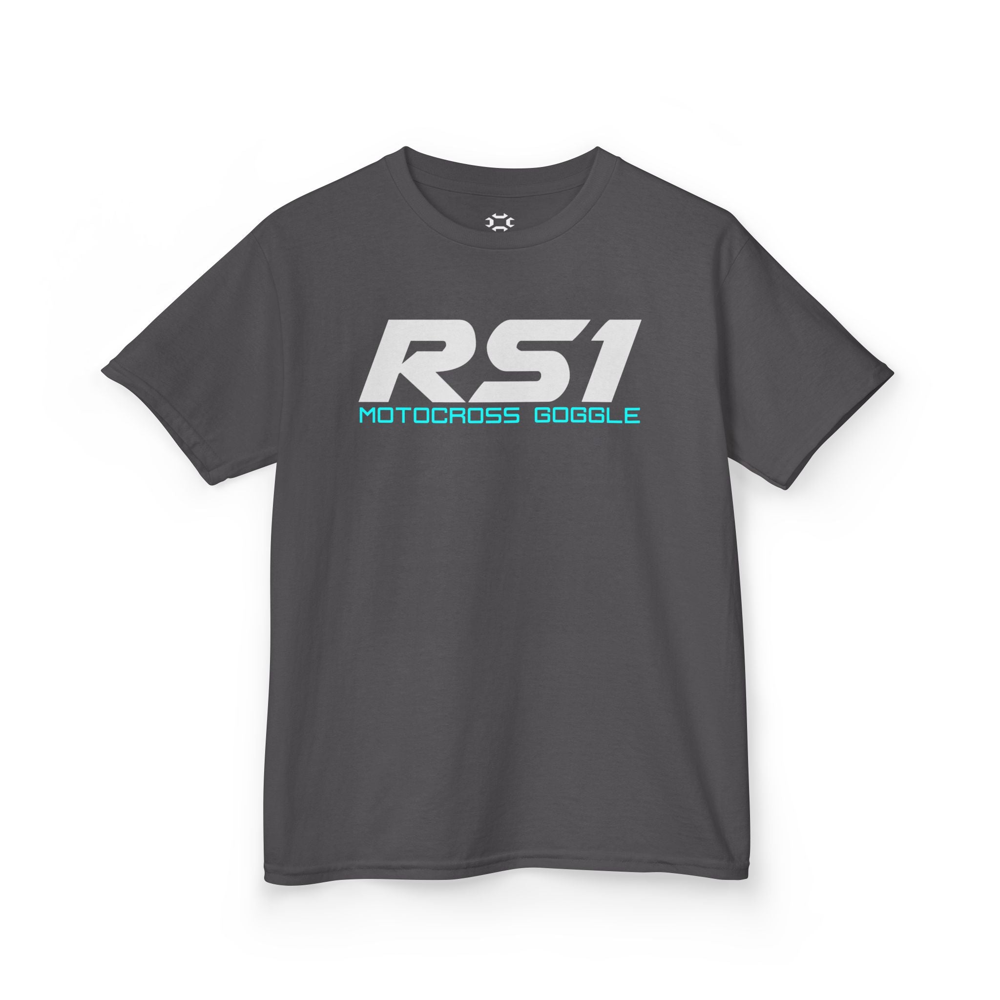 Youth RS1 Tee