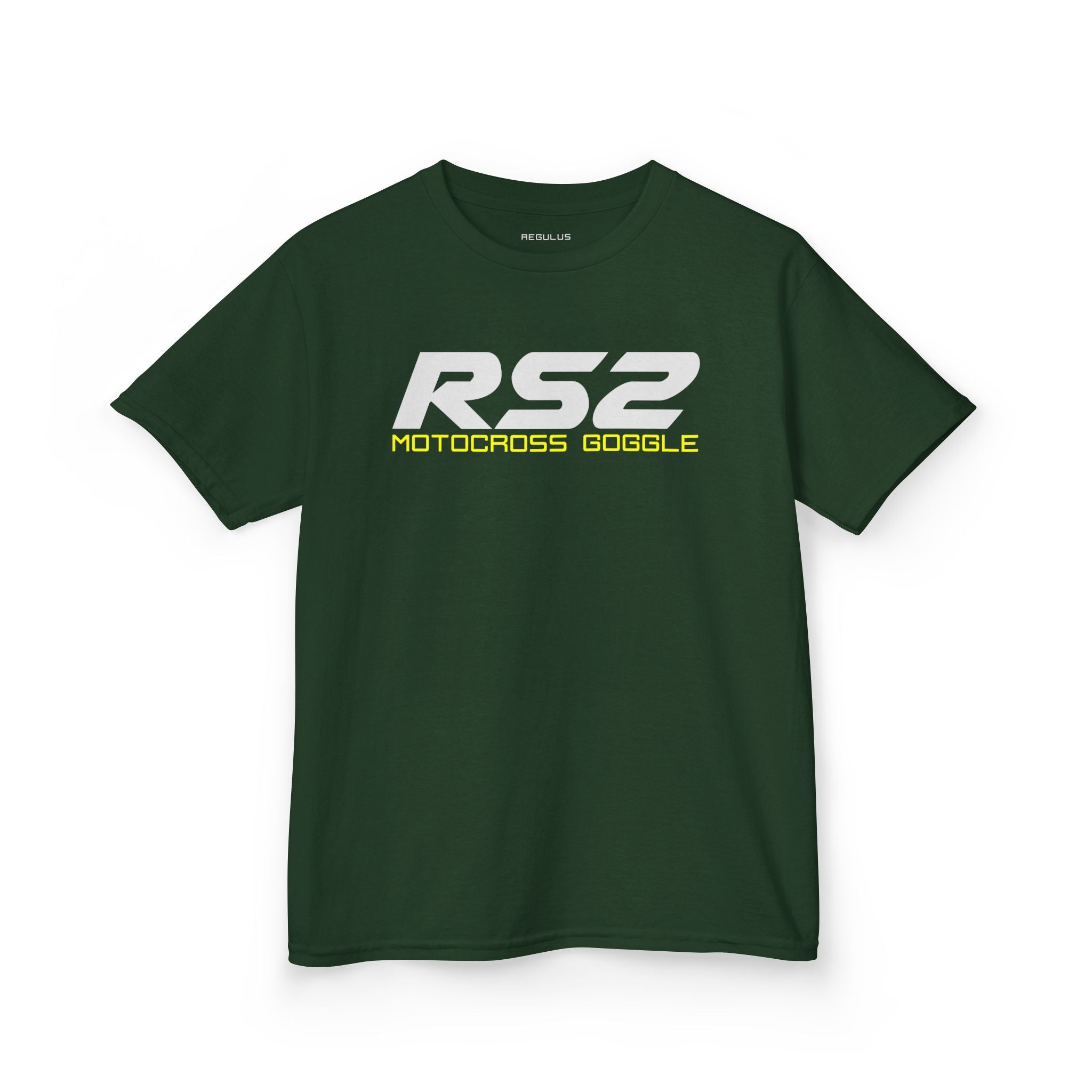 Youth RS2 Tee