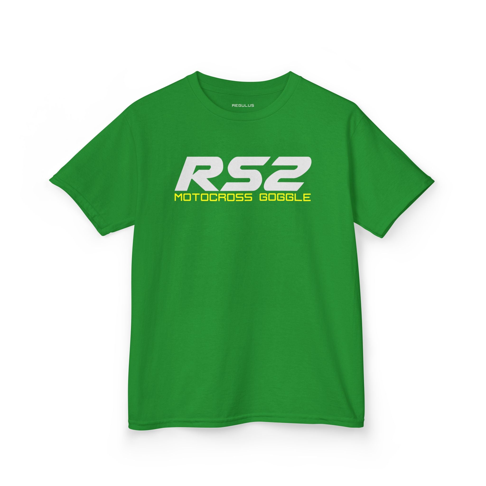 Youth RS2 Tee