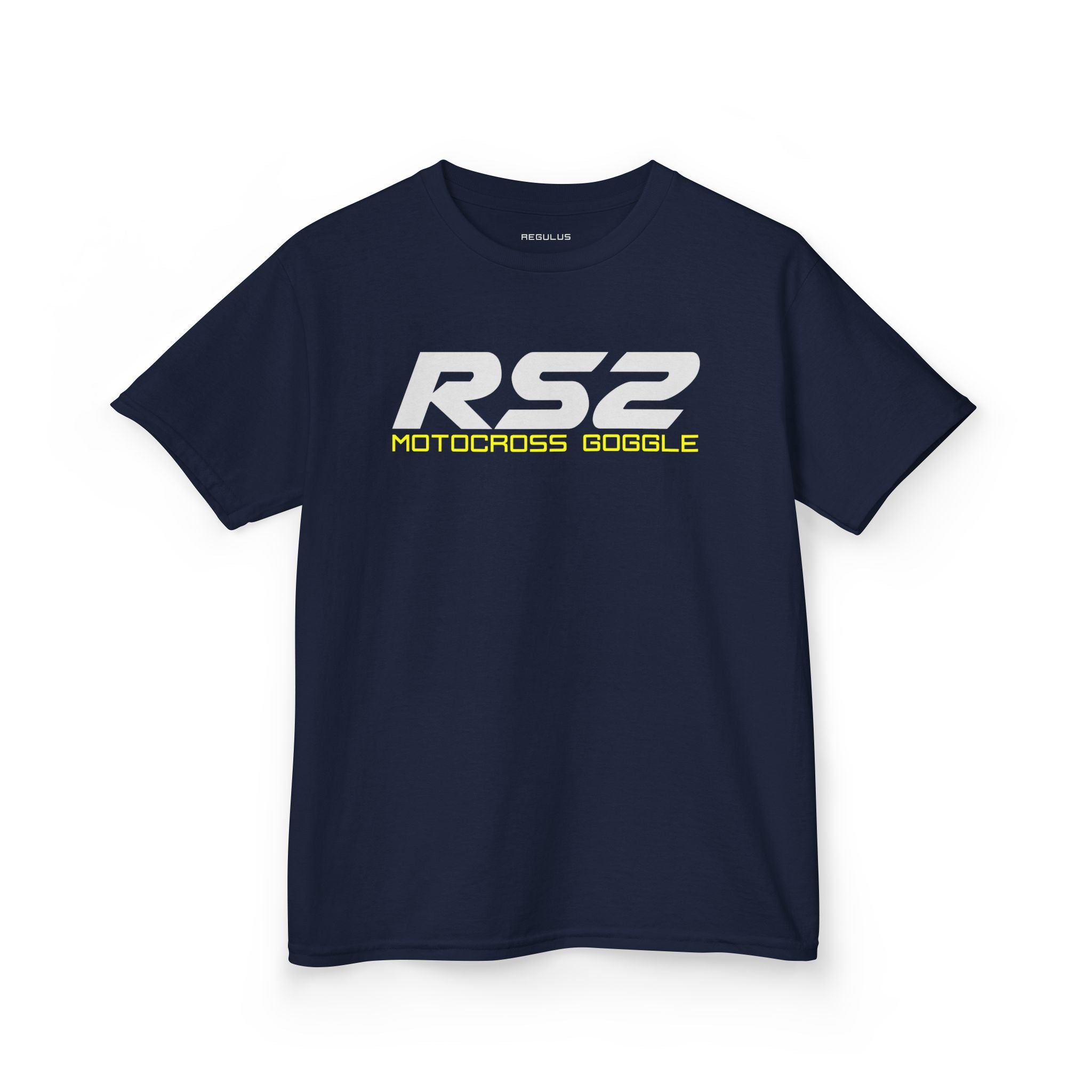 Youth RS2 Tee