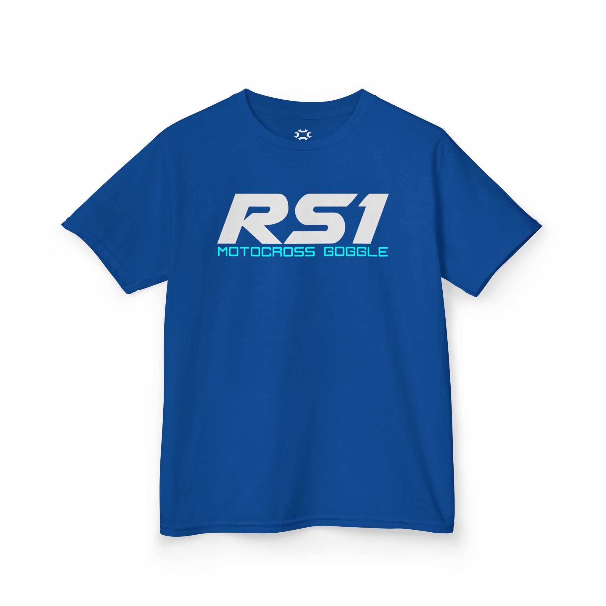 Youth RS1 Tee