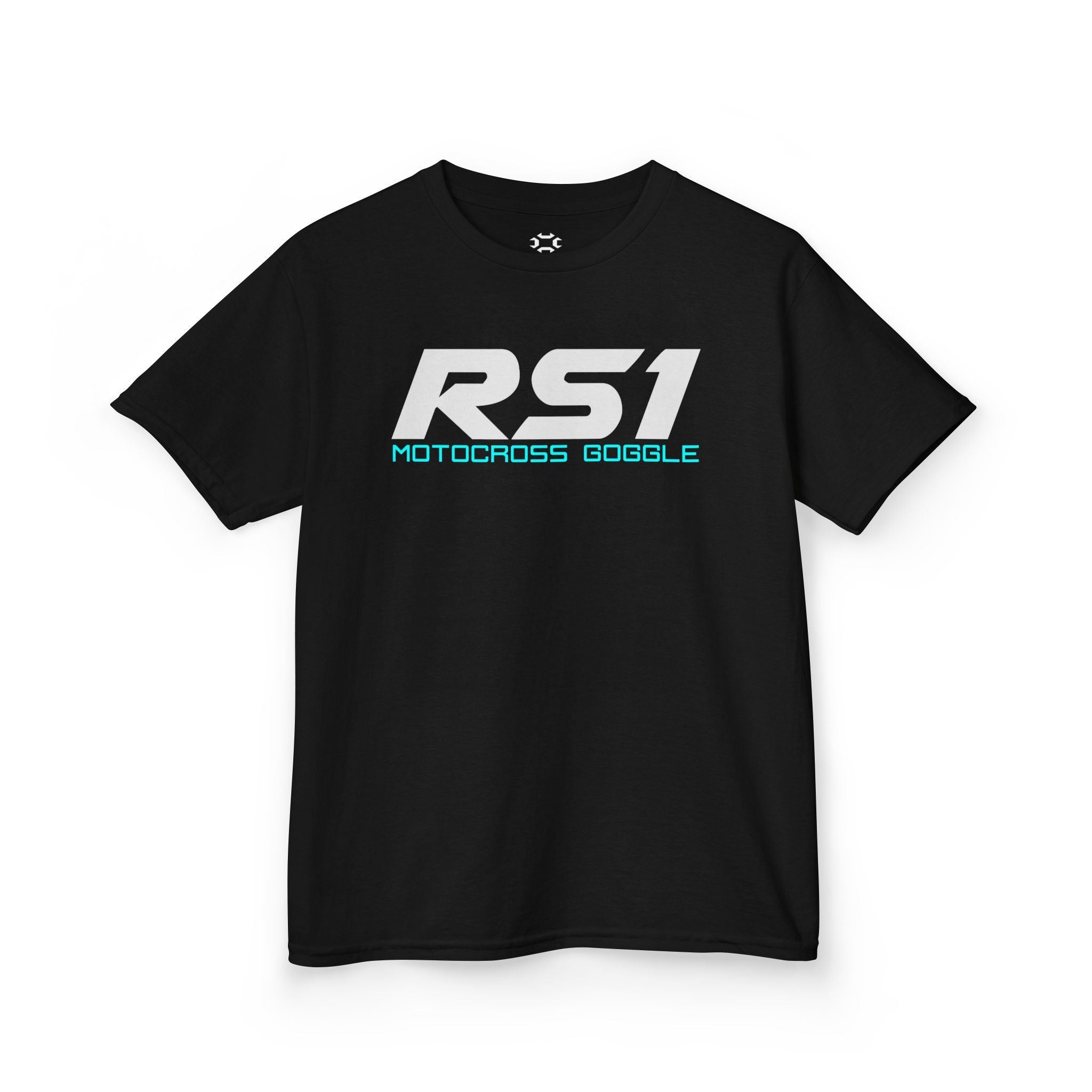 Youth RS1 Tee