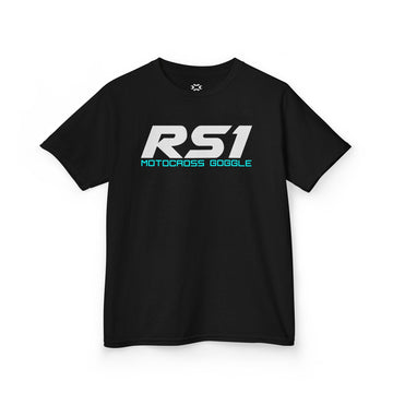 Youth RS1 Tee