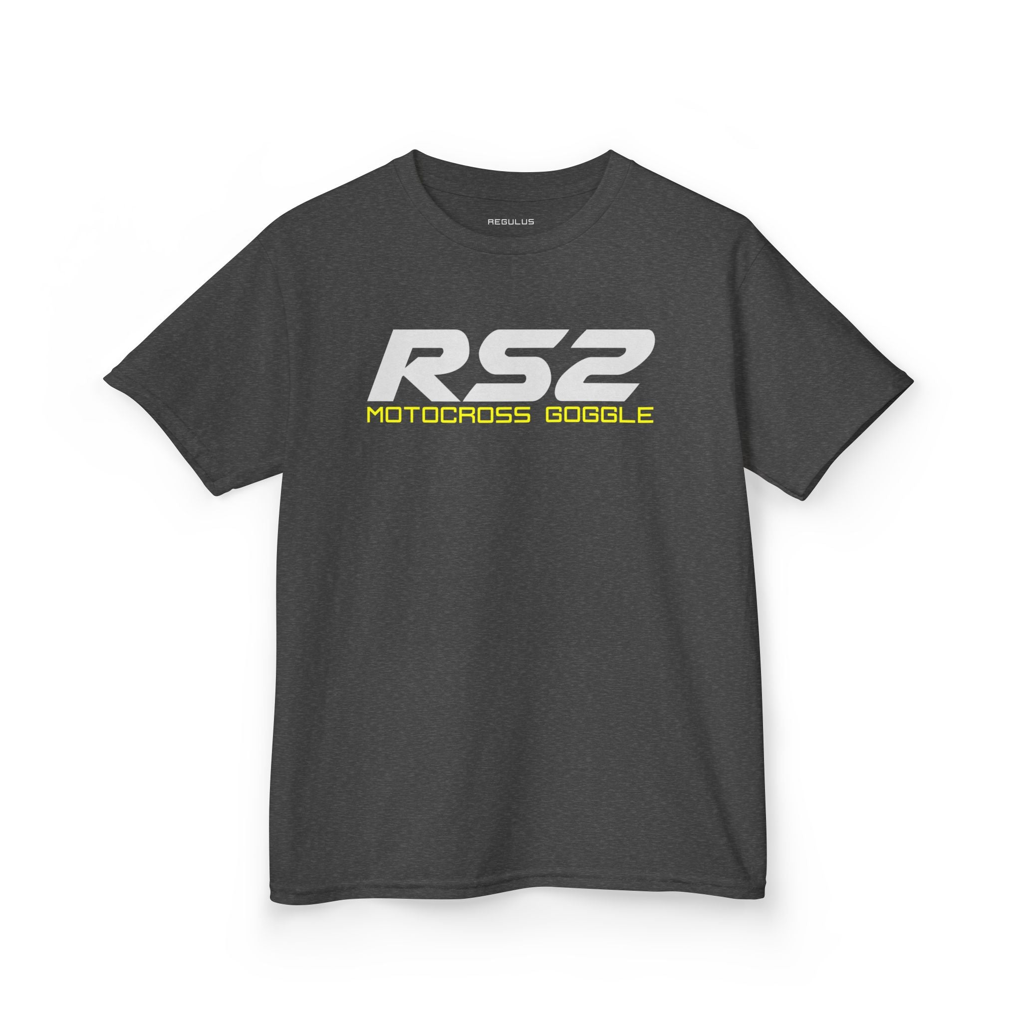 Youth RS2 Tee