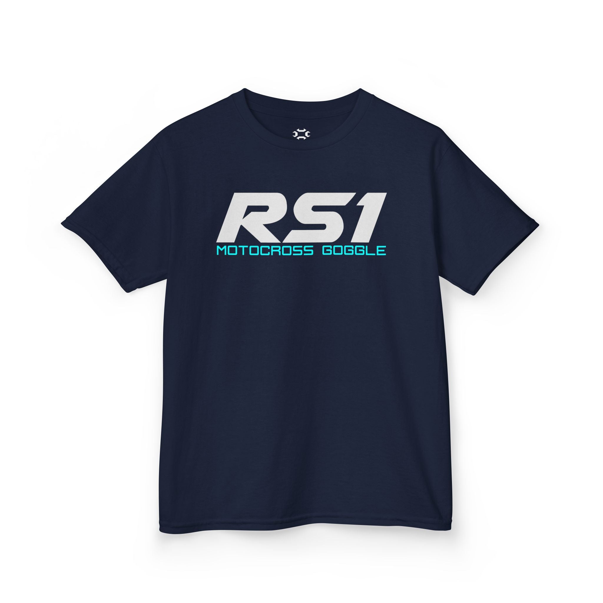 Youth RS1 Tee