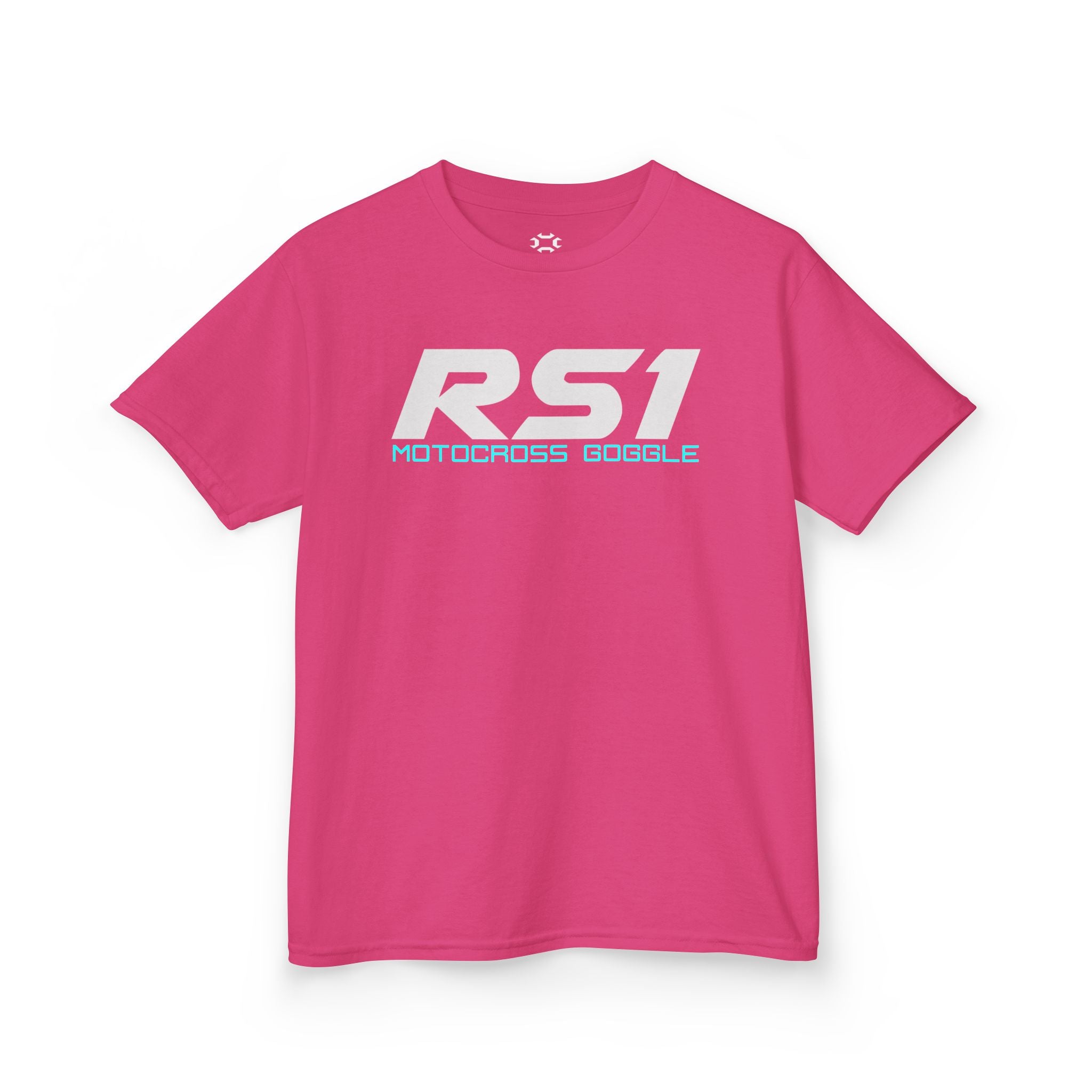 Youth RS1 Tee