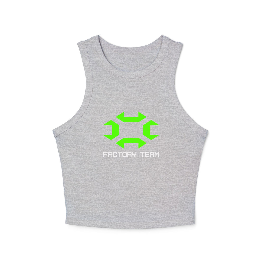 Factory Team Women's Tank Top