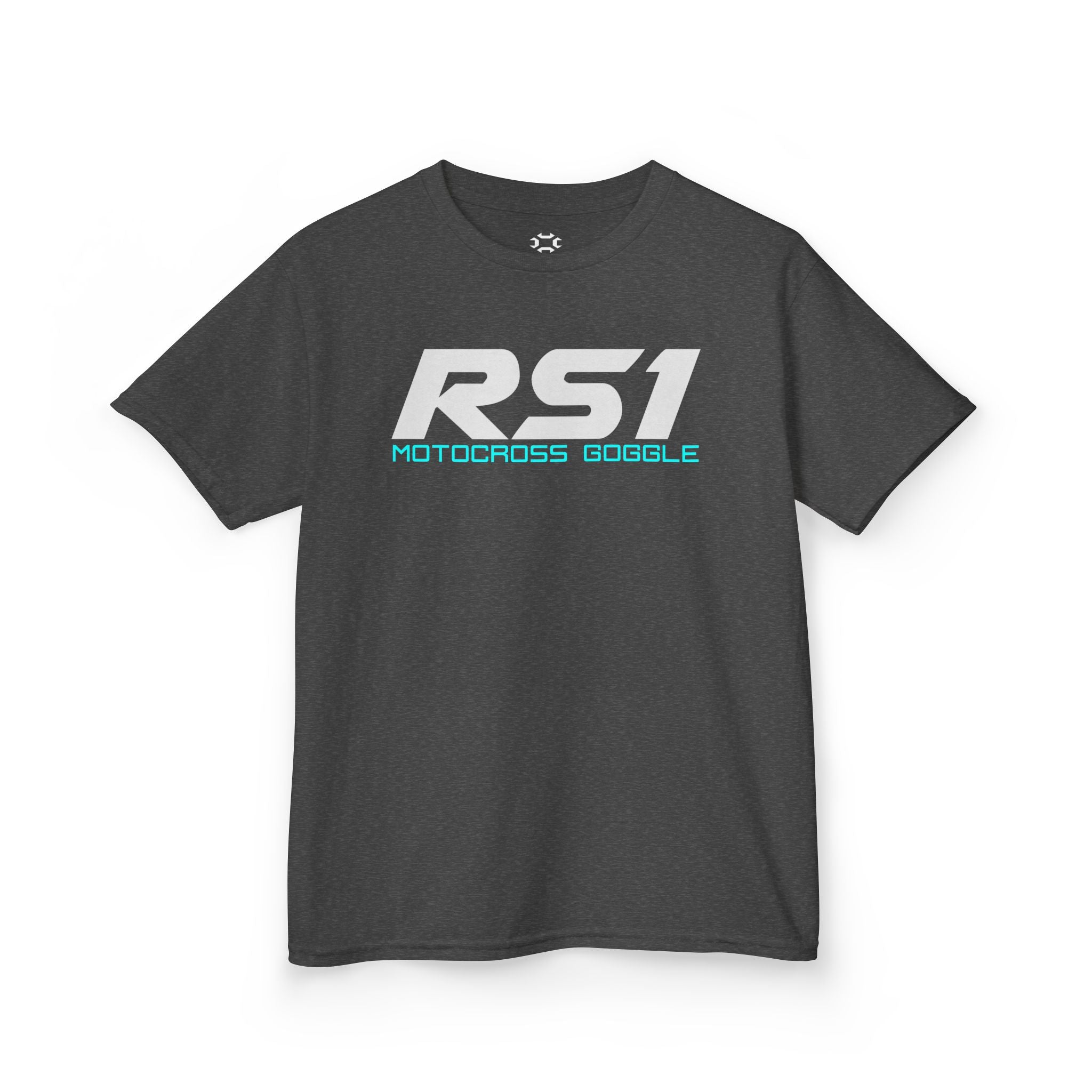 Youth RS1 Tee