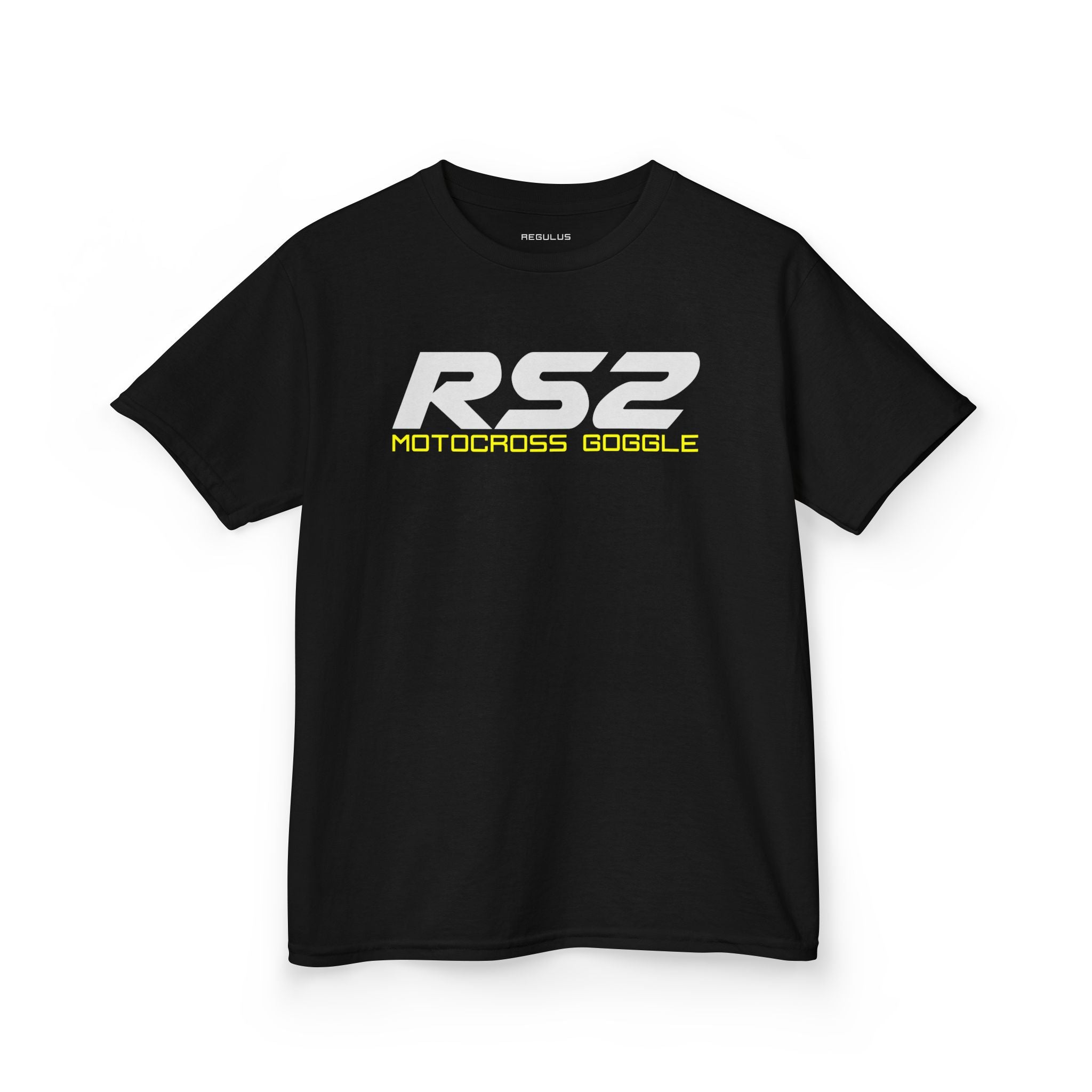 Youth RS2 Tee