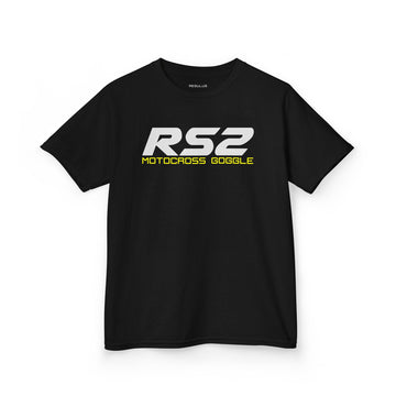 Youth RS2 Tee