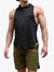 Men's RS Crusher Tank - Tank Top - Regulus Sports