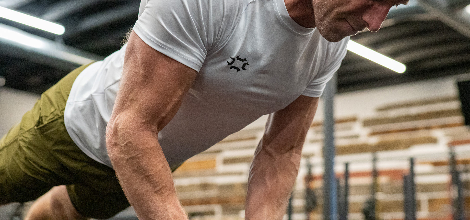 slider image 1621243260e1af0c20-2