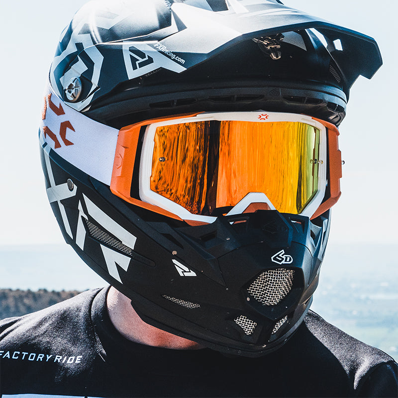 lookbook image shop_this_look_EcLGgQ