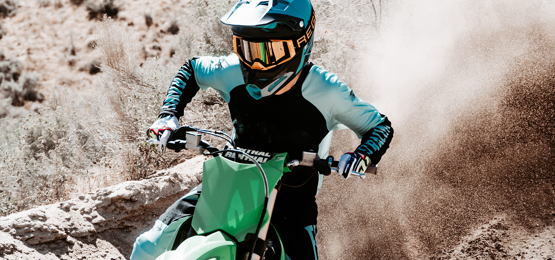 slider image 1621243260e1af0c20-0