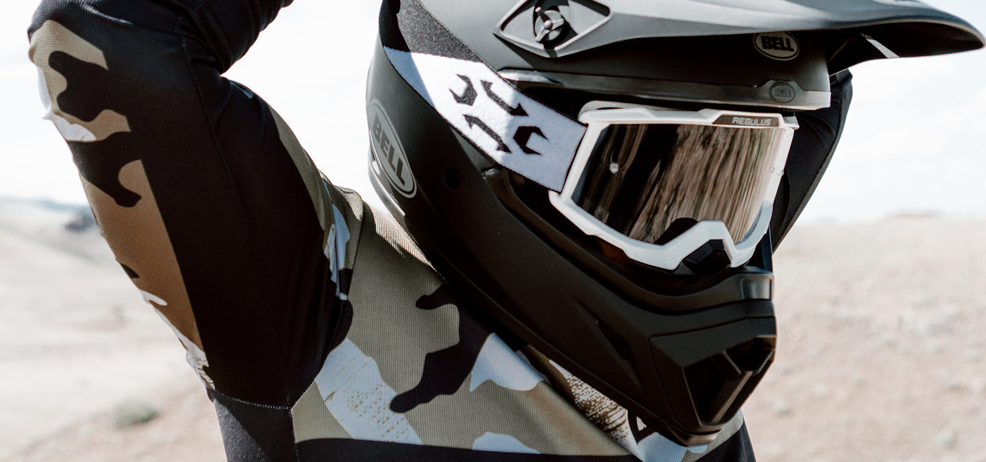 slider image 1621243260e1af0c20-1