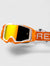 RS1 Daybreak - Goggles - Regulus Sports