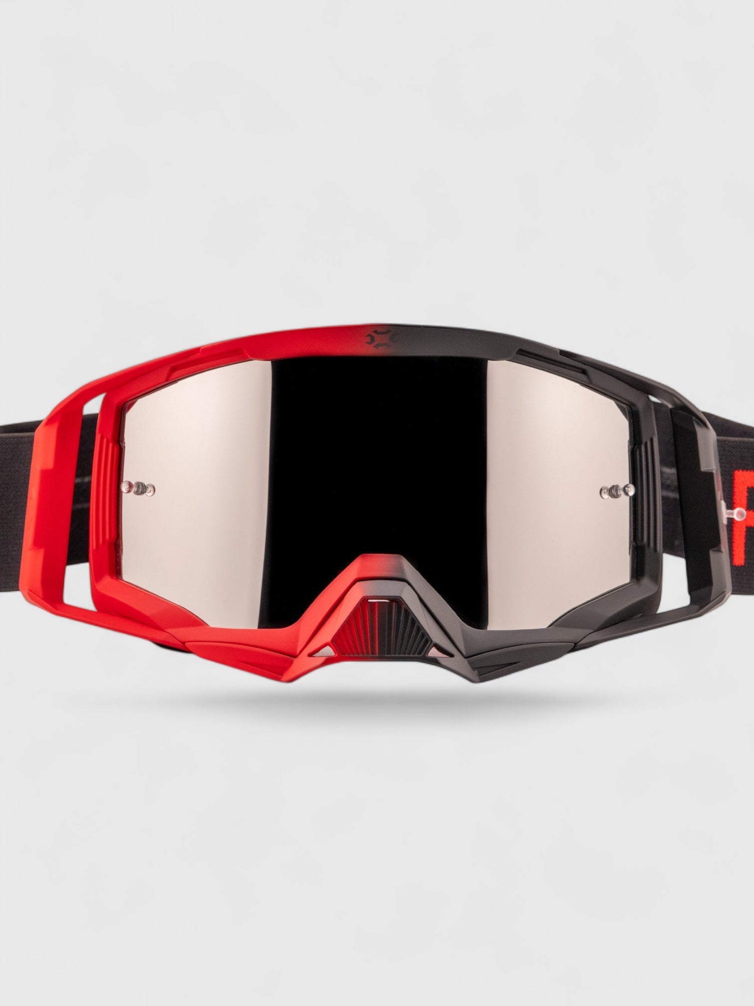 RS1 MX Goggle Fracture Red | REGULUS SPORTS – Regulus Sports RS1 MX Goggle Fracture Red | REGULUS SPORTS – Regulus Sports