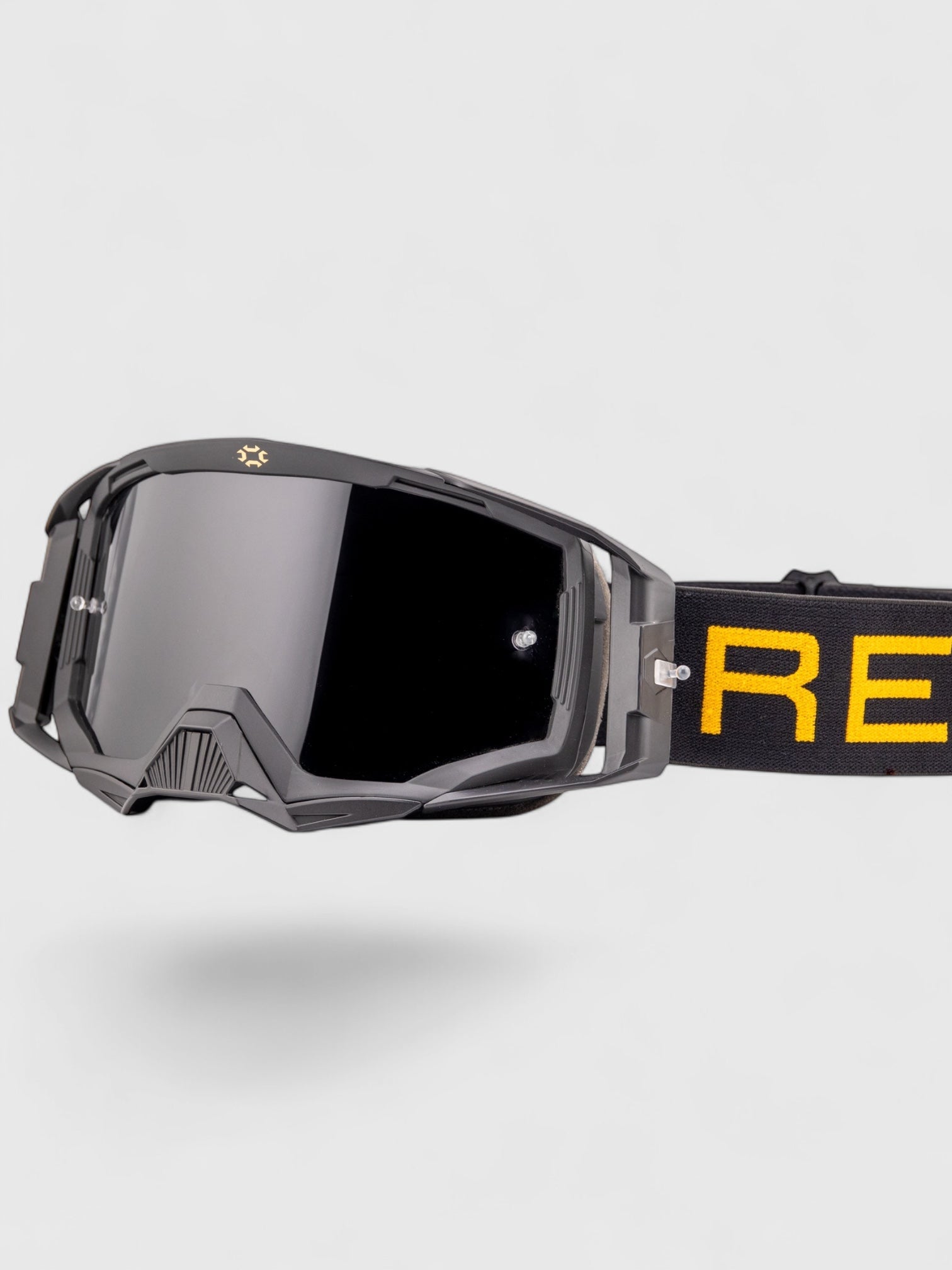 goggle mx RS2 MX Goggle: The Best Motocross Goggles for Superior Performance – Regulus Sports