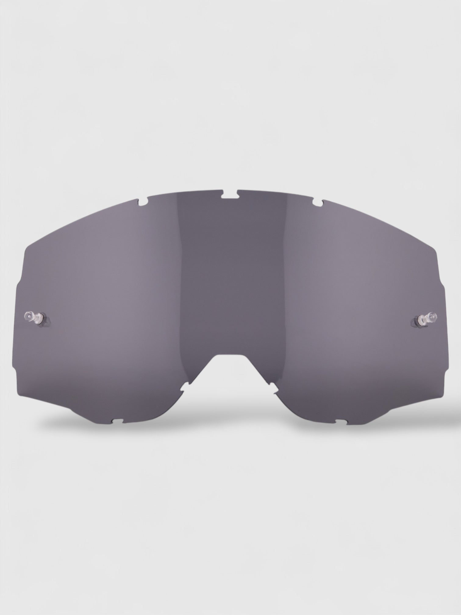 RS1 Lens - Dark Grey - Lens - Regulus Sports