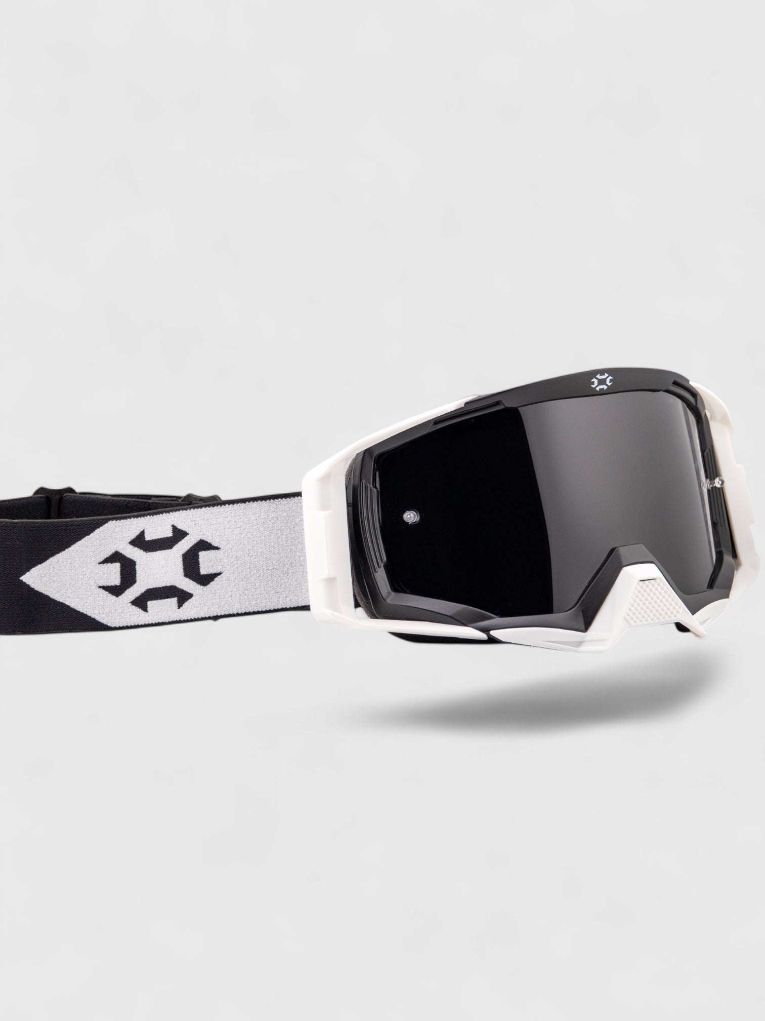 goggle cross RS1 Motocross, ATV & UTV Goggle - Offshoot