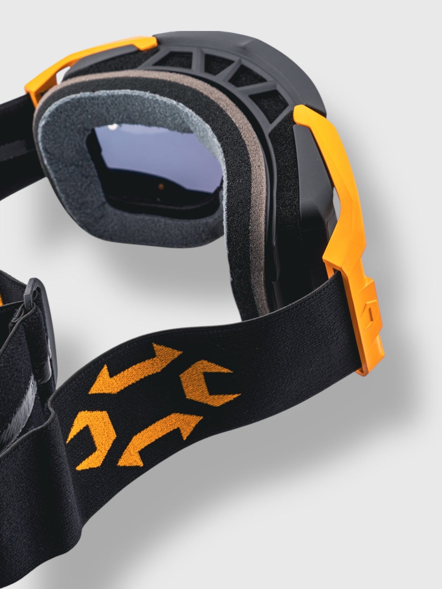 RS1 Vandal - Goggles - Regulus Sports