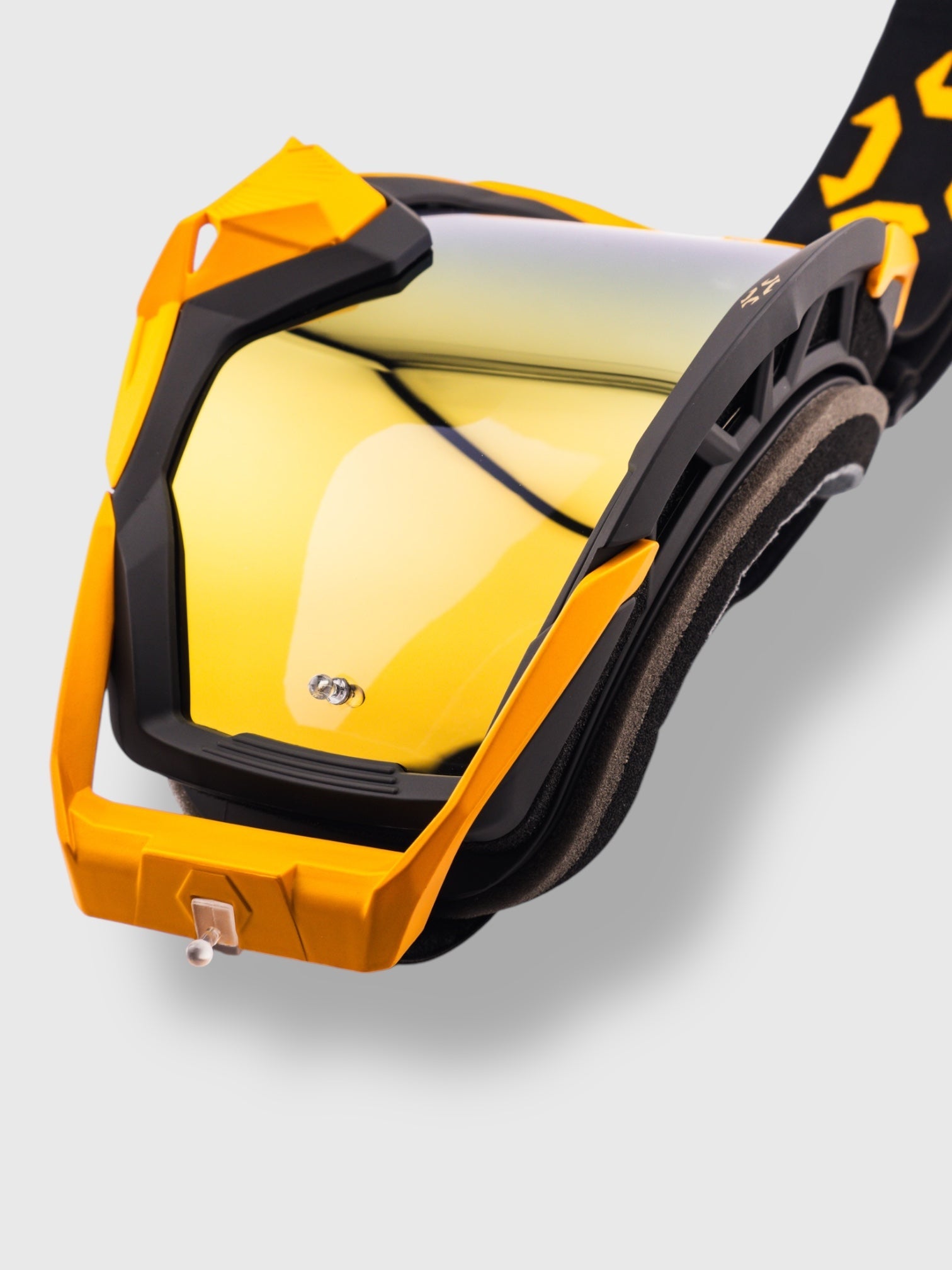 RS1 Vandal - Goggles - Regulus Sports