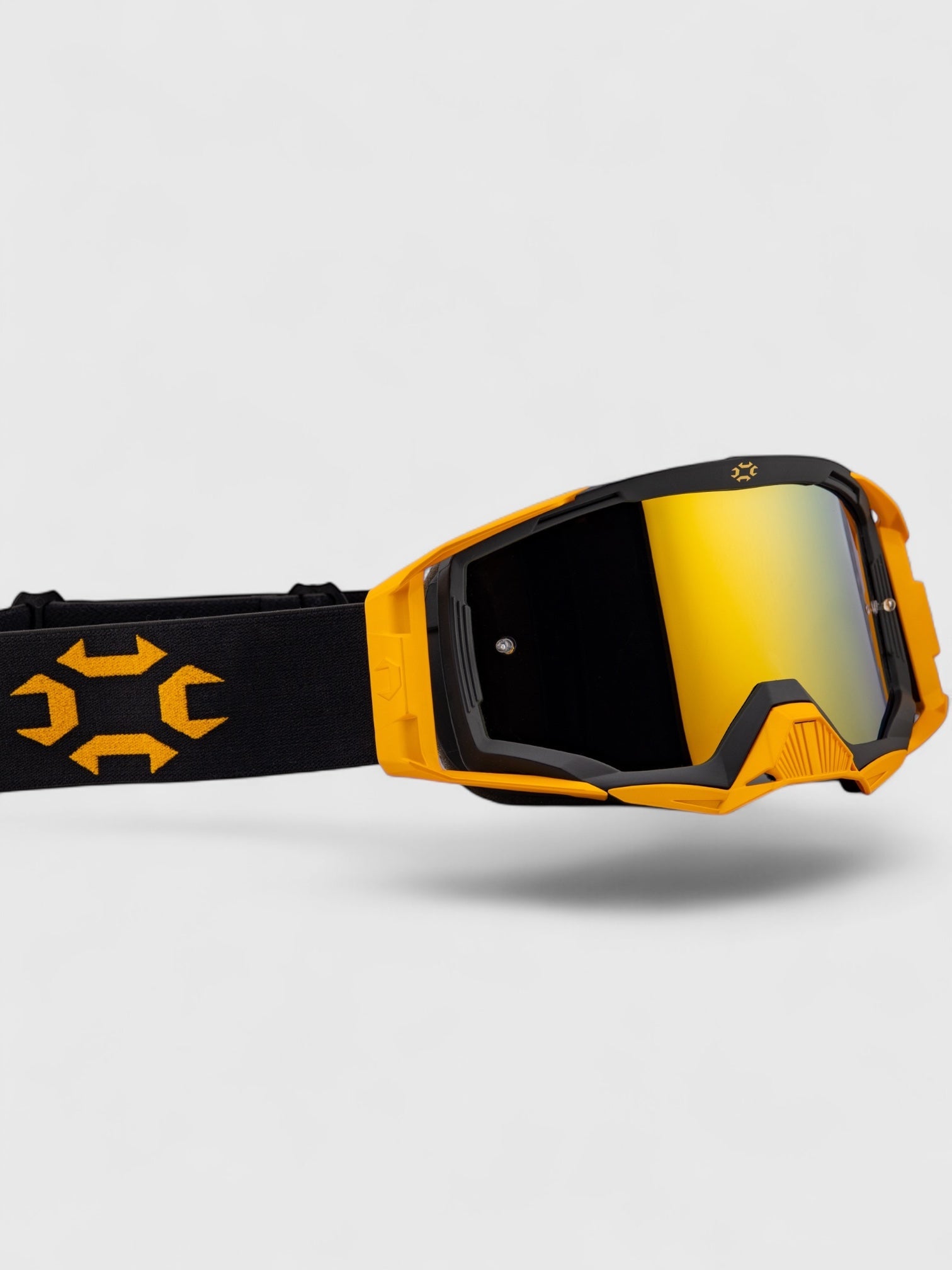 RS1 Vandal - Goggles - Regulus Sports