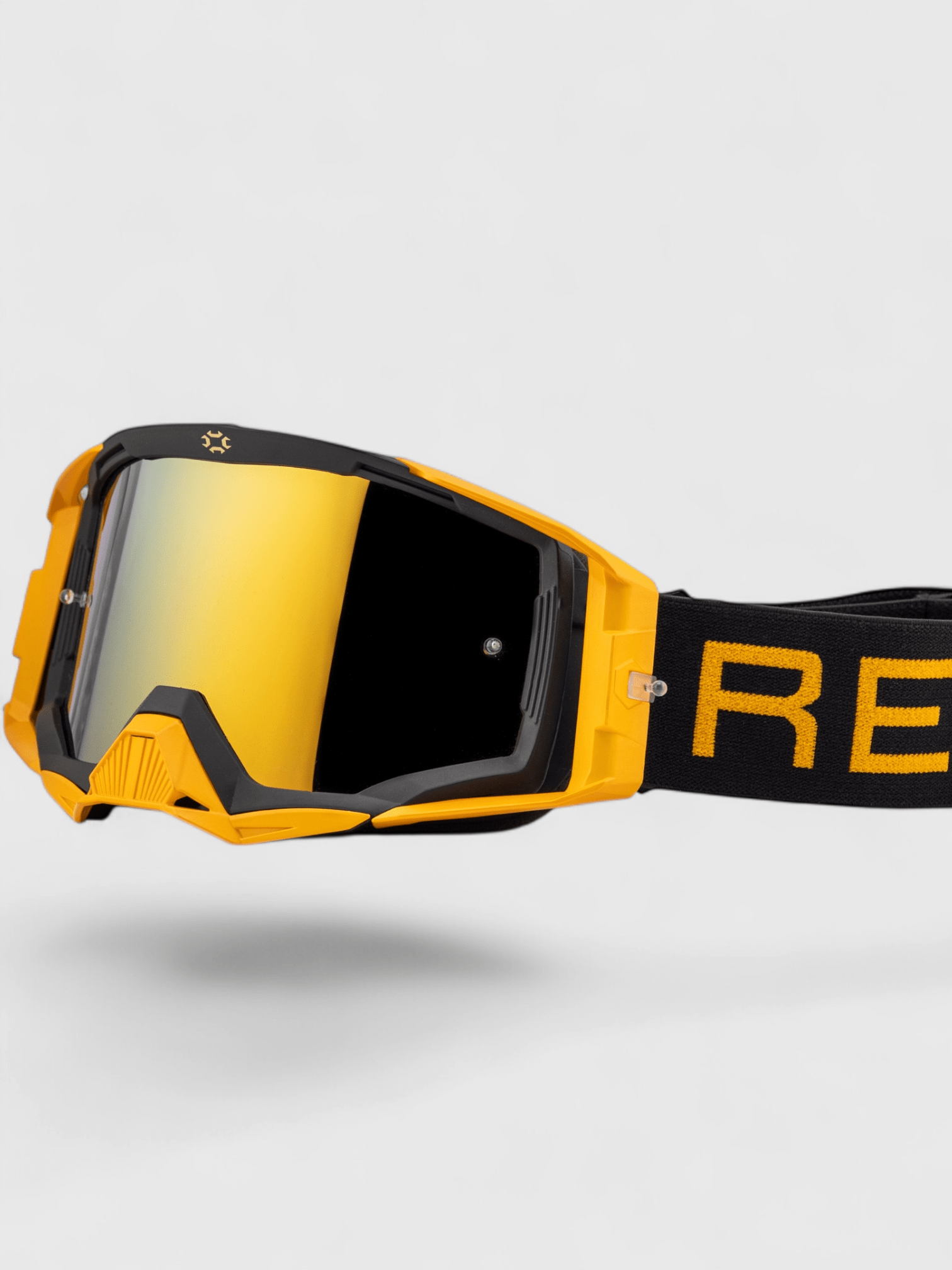 RS1 Vandal - Goggles - Regulus Sports