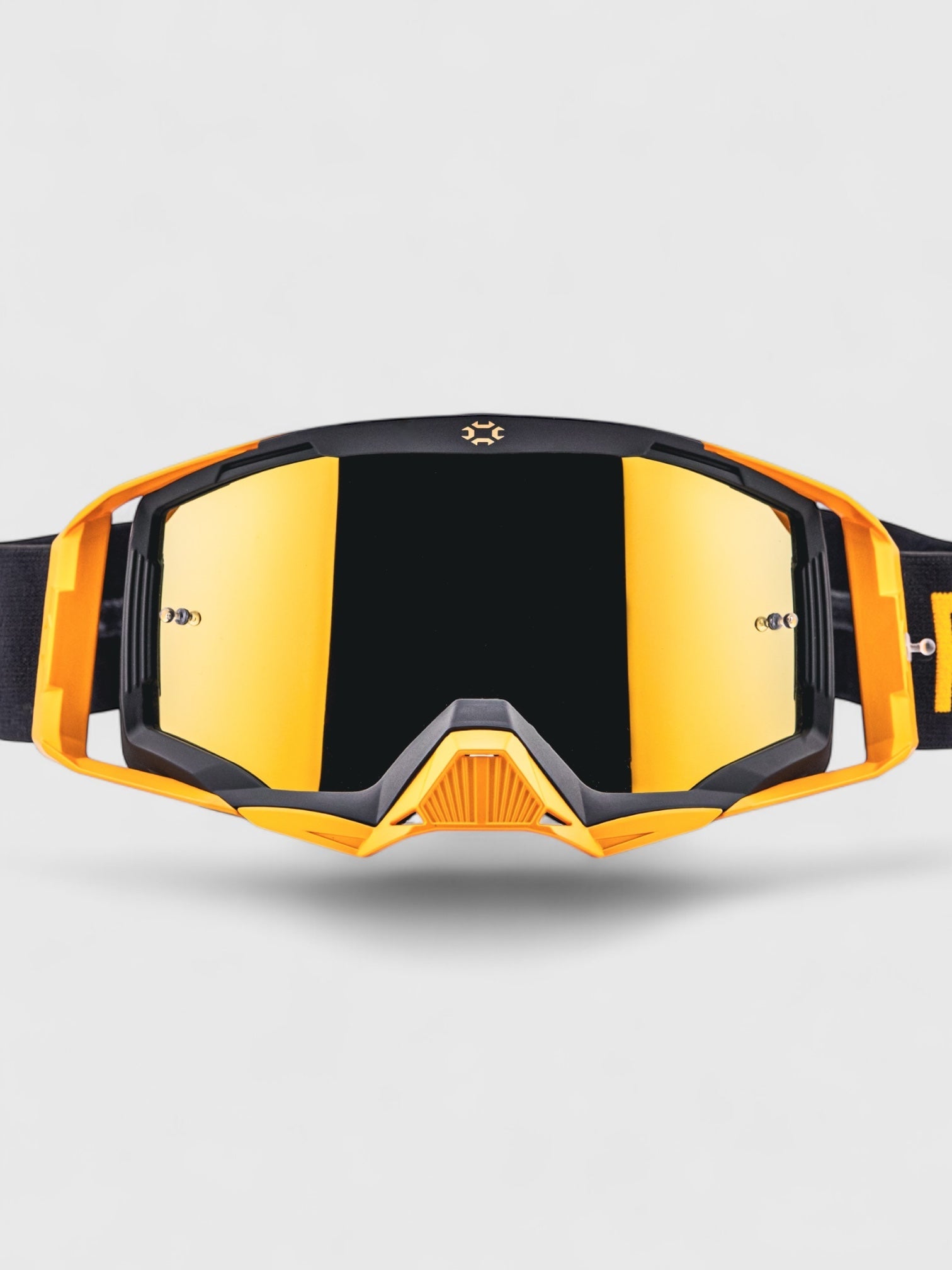 RS1 Vandal - Goggles - Regulus Sports