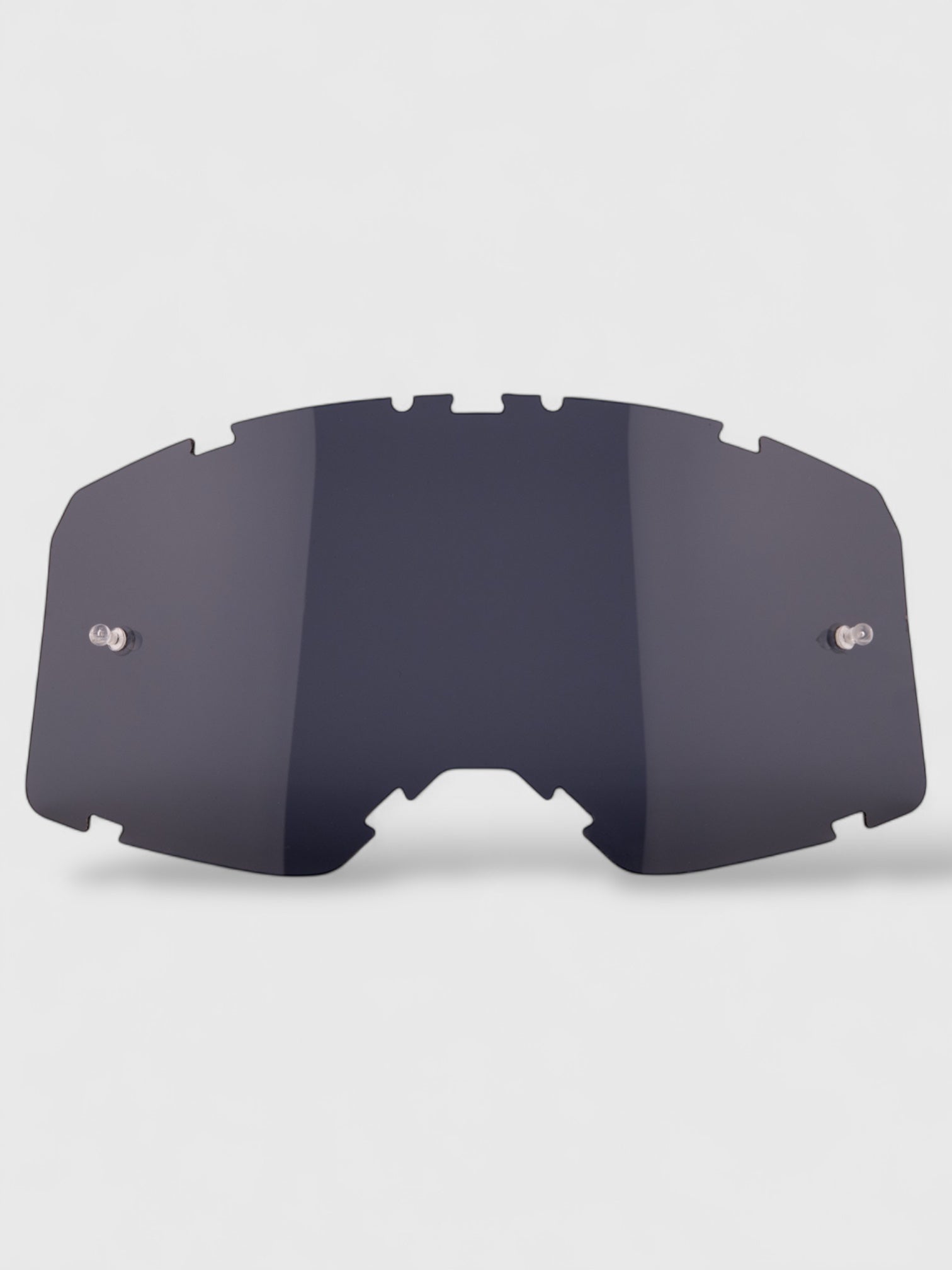 RS2 Lens - Dark Grey - Lens - Regulus Sports