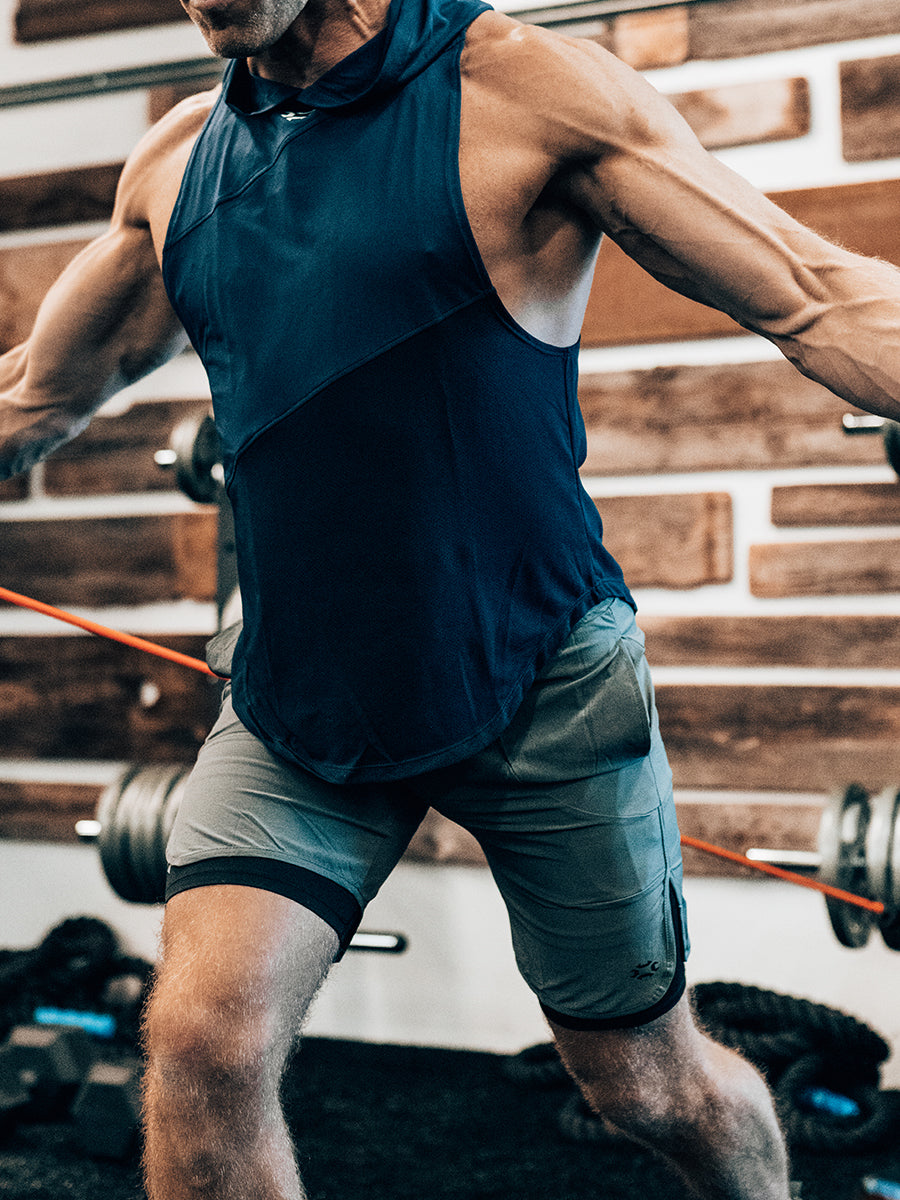 lookbook image shop_this_look_AVdw3f