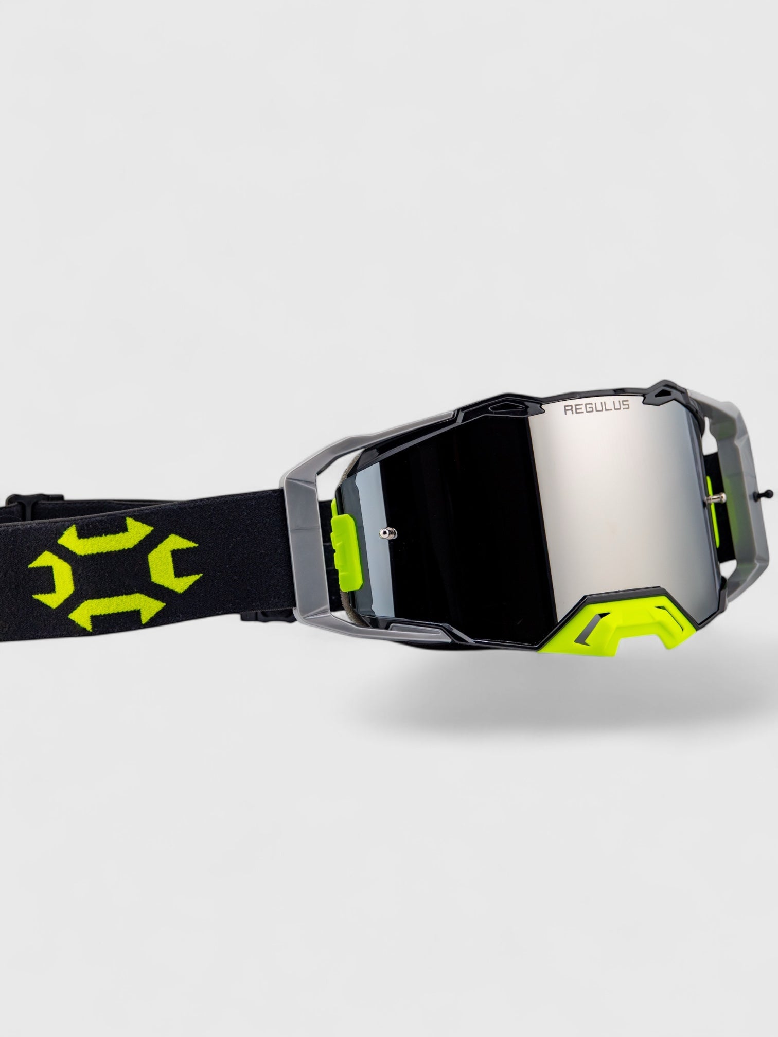 RSX Goggle - Goggles - Regulus Sports