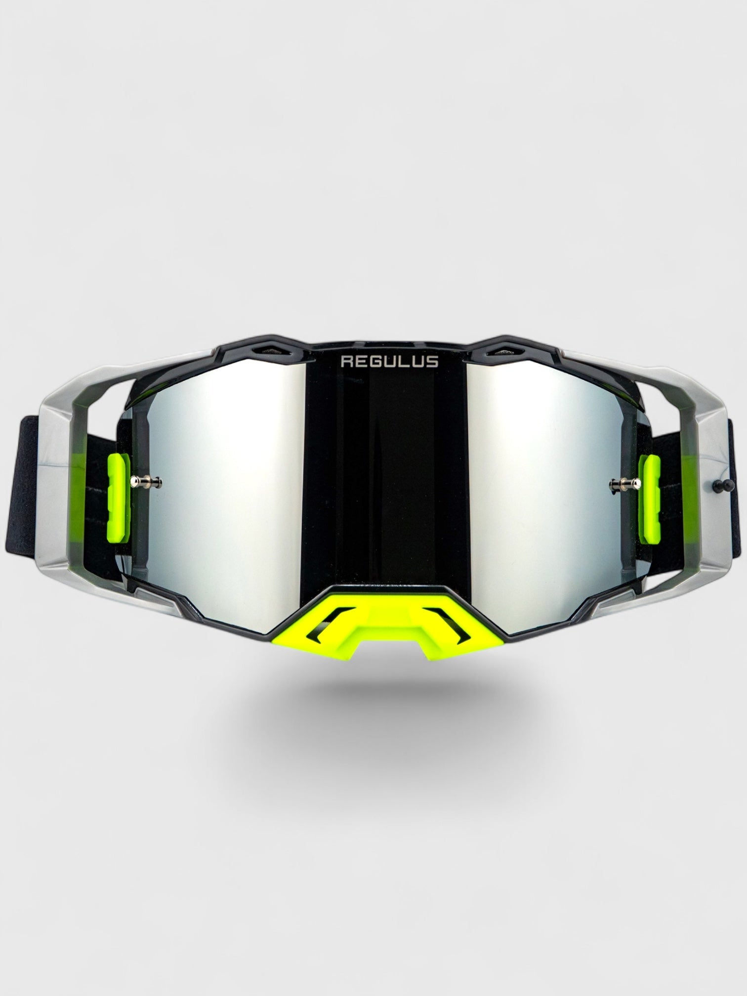RSX Goggle - Goggles - Regulus Sports