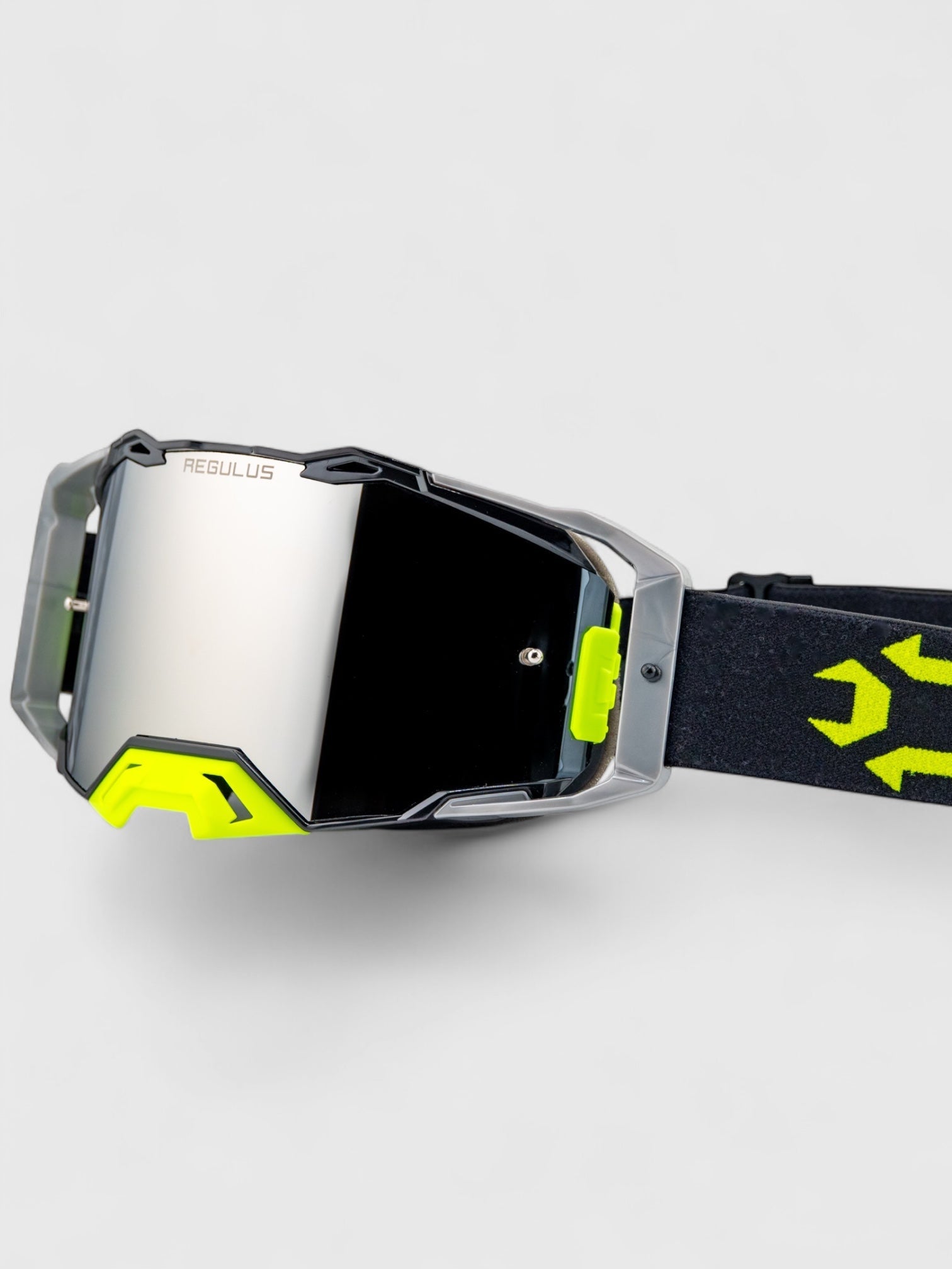 RSX Goggle - Goggles - Regulus Sports