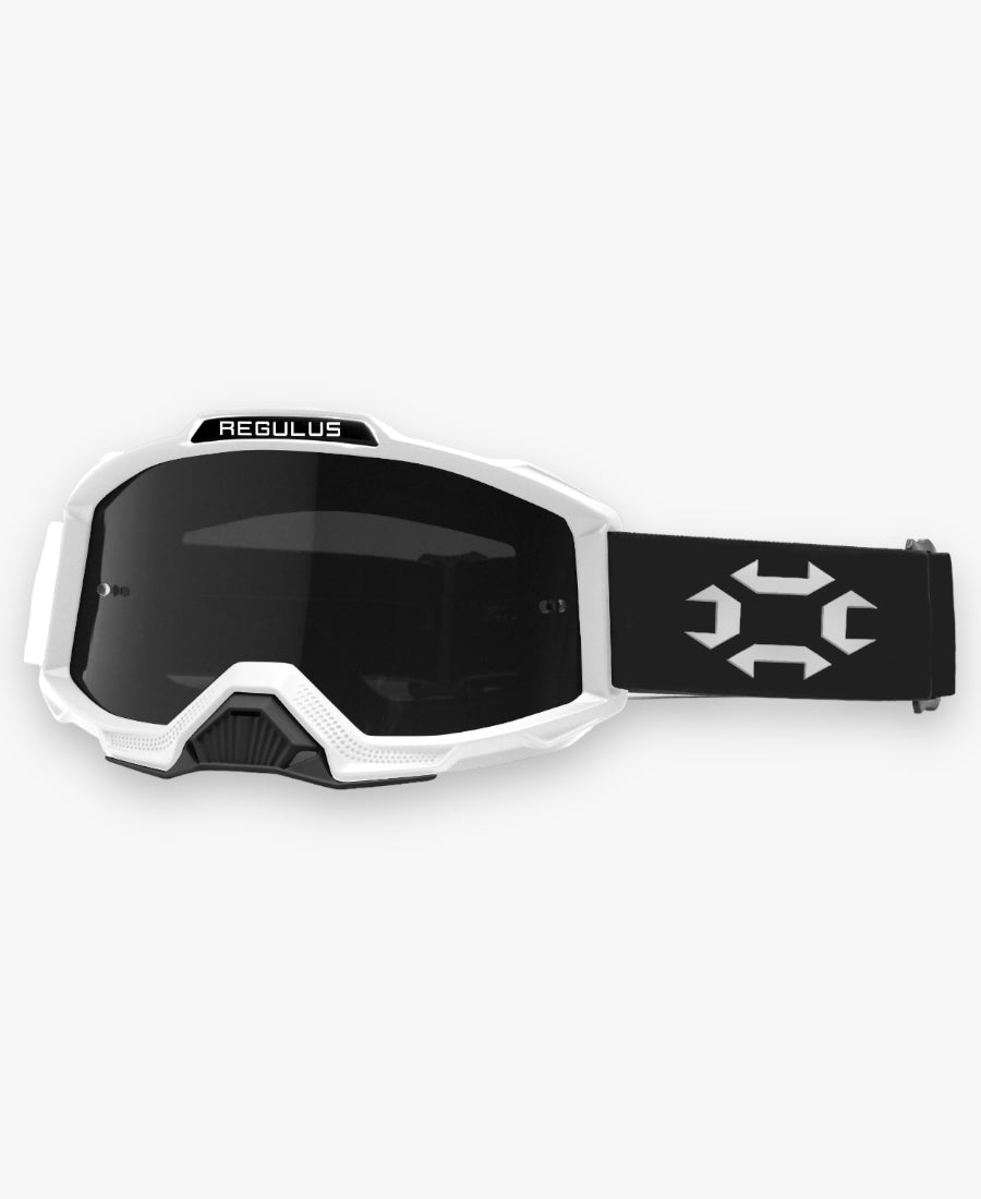 Commander Goggle - Goggles - Regulus Sports