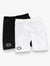 Men's RS Pro Sport Compression Shorts - Compression - Regulus Sports